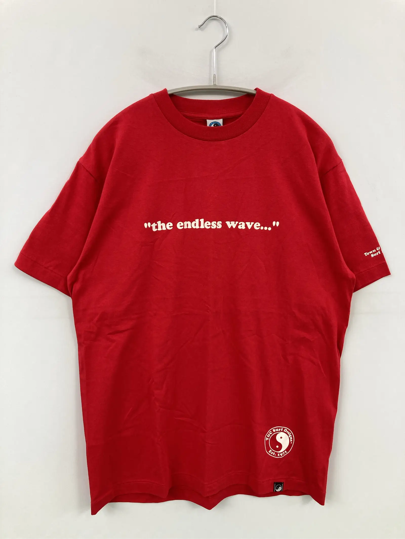 https://r2-worker.digdig.jp/product/5678c470-9780-47b3-9c97-12a34c50b508/08102429-bb67-4d72-a8fb-081187cfdaf5