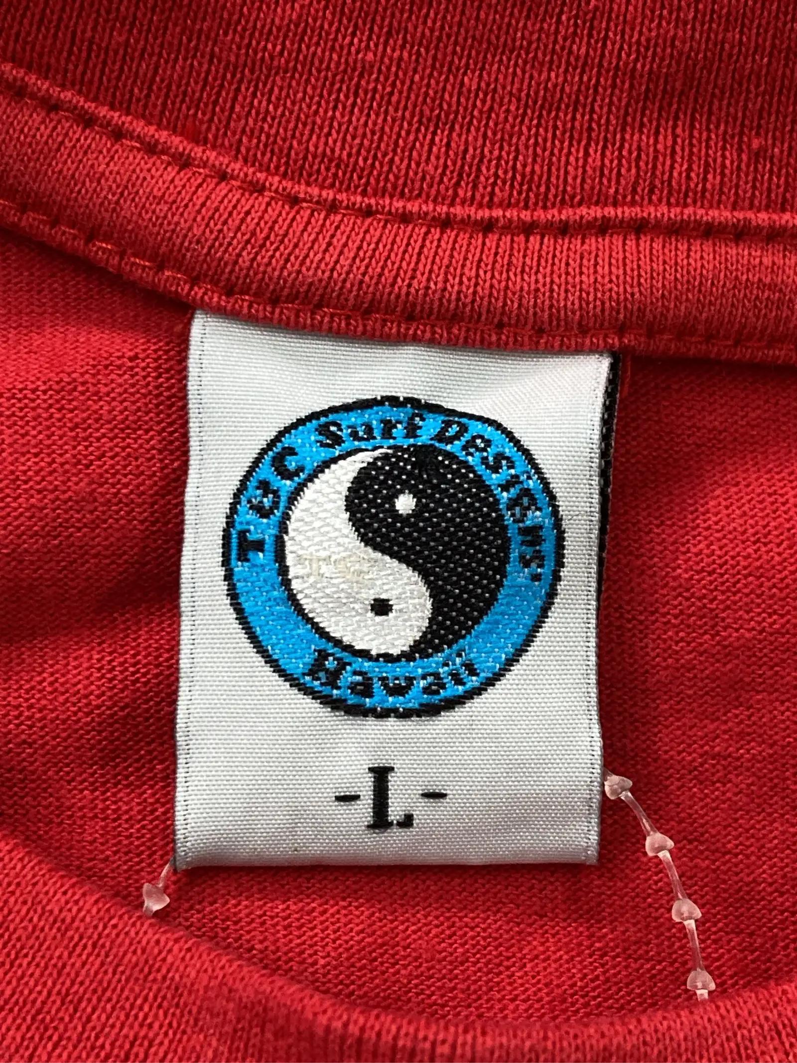 https://r2-worker.digdig.jp/product/5678c470-9780-47b3-9c97-12a34c50b508/15b14ff4-ce34-46bf-a035-753ad6a0e25b