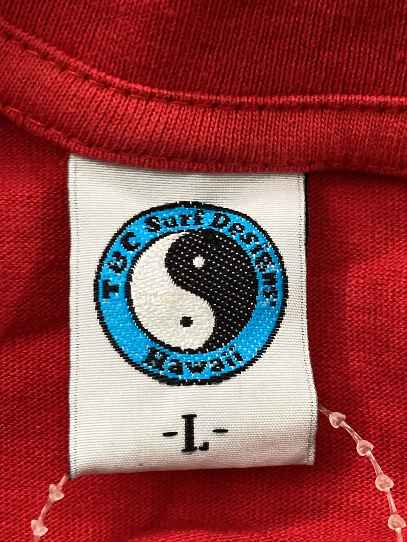 https://r2-worker.digdig.jp/product/5678c470-9780-47b3-9c97-12a34c50b508/6d134bed-c862-4b5d-93e6-83108a0a380b