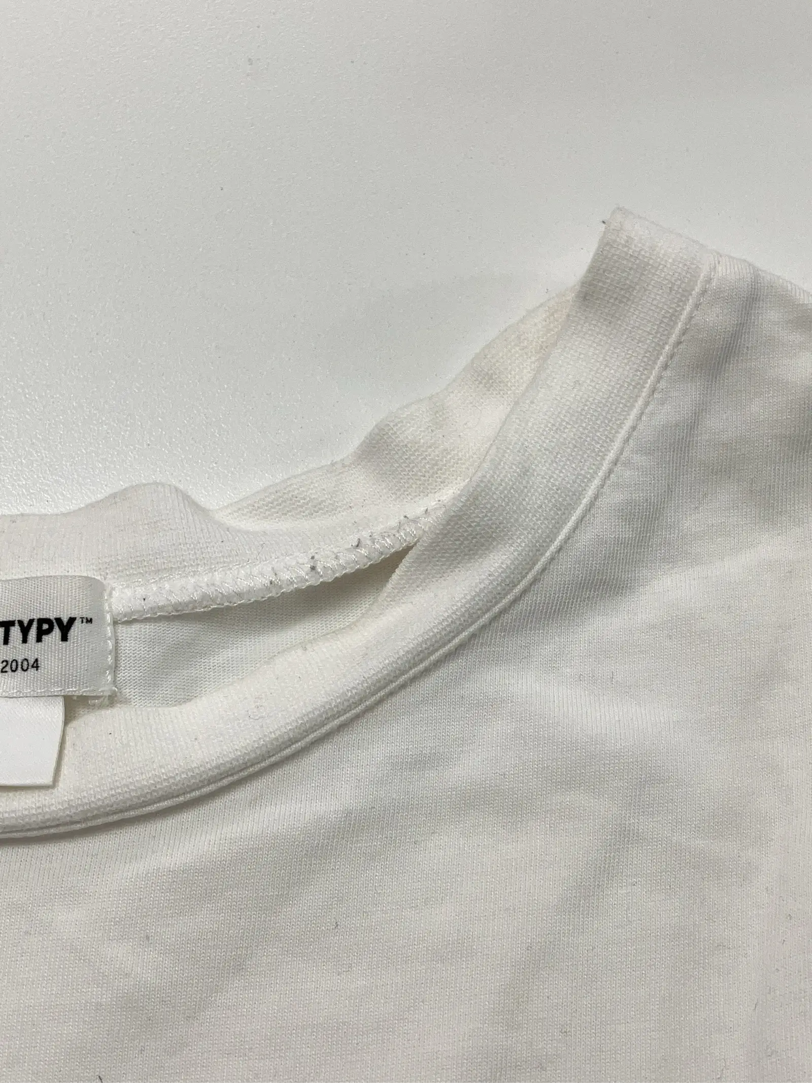 https://r2-worker.digdig.jp/product/56797381-3cff-4a17-b670-5943ea93f2eb/0dbe43c2-2cef-439a-9064-851ce49dc63c