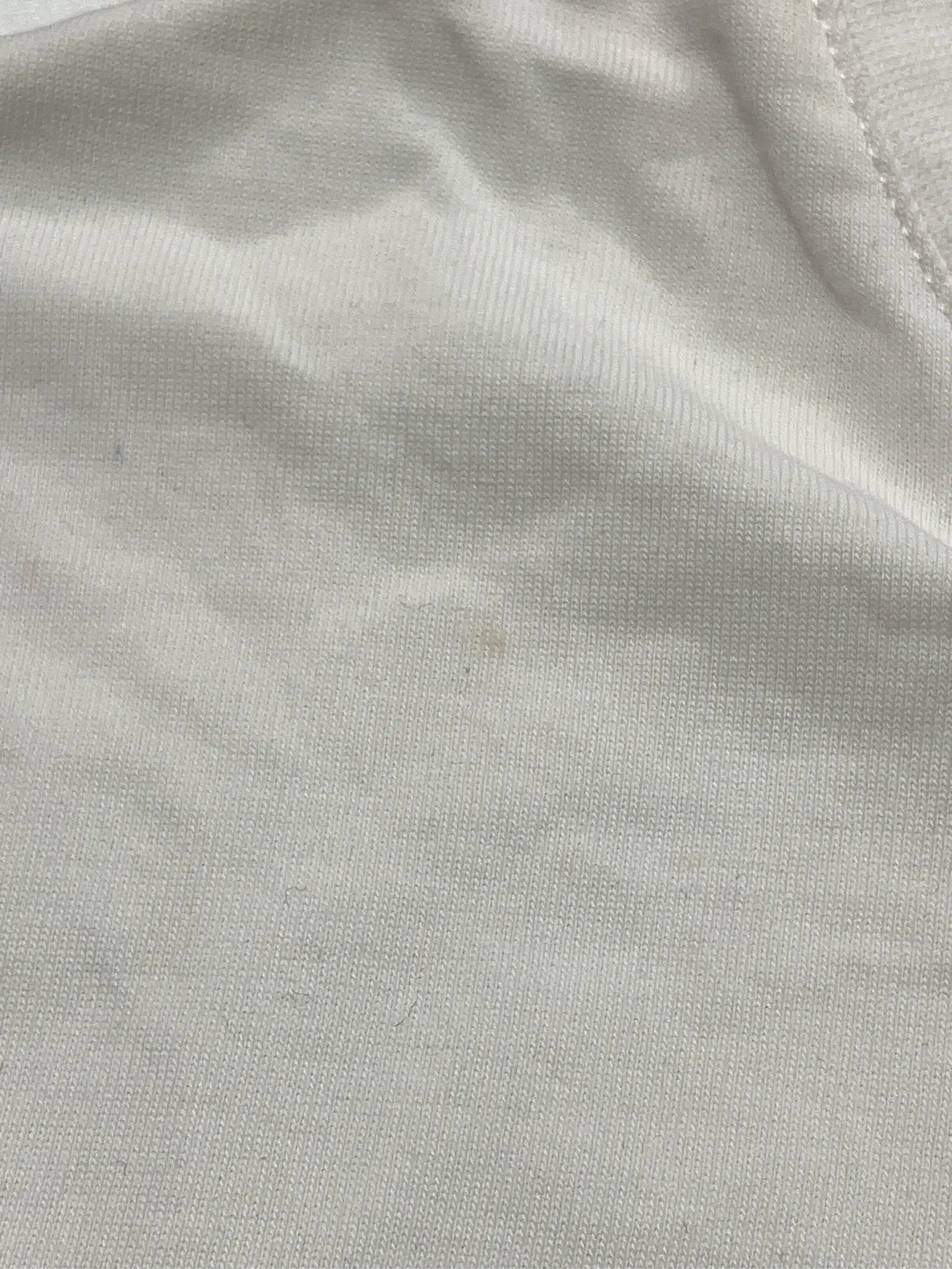 https://r2-worker.digdig.jp/product/56797381-3cff-4a17-b670-5943ea93f2eb/1d72a087-d7a2-4c75-8b74-94049fe041d7