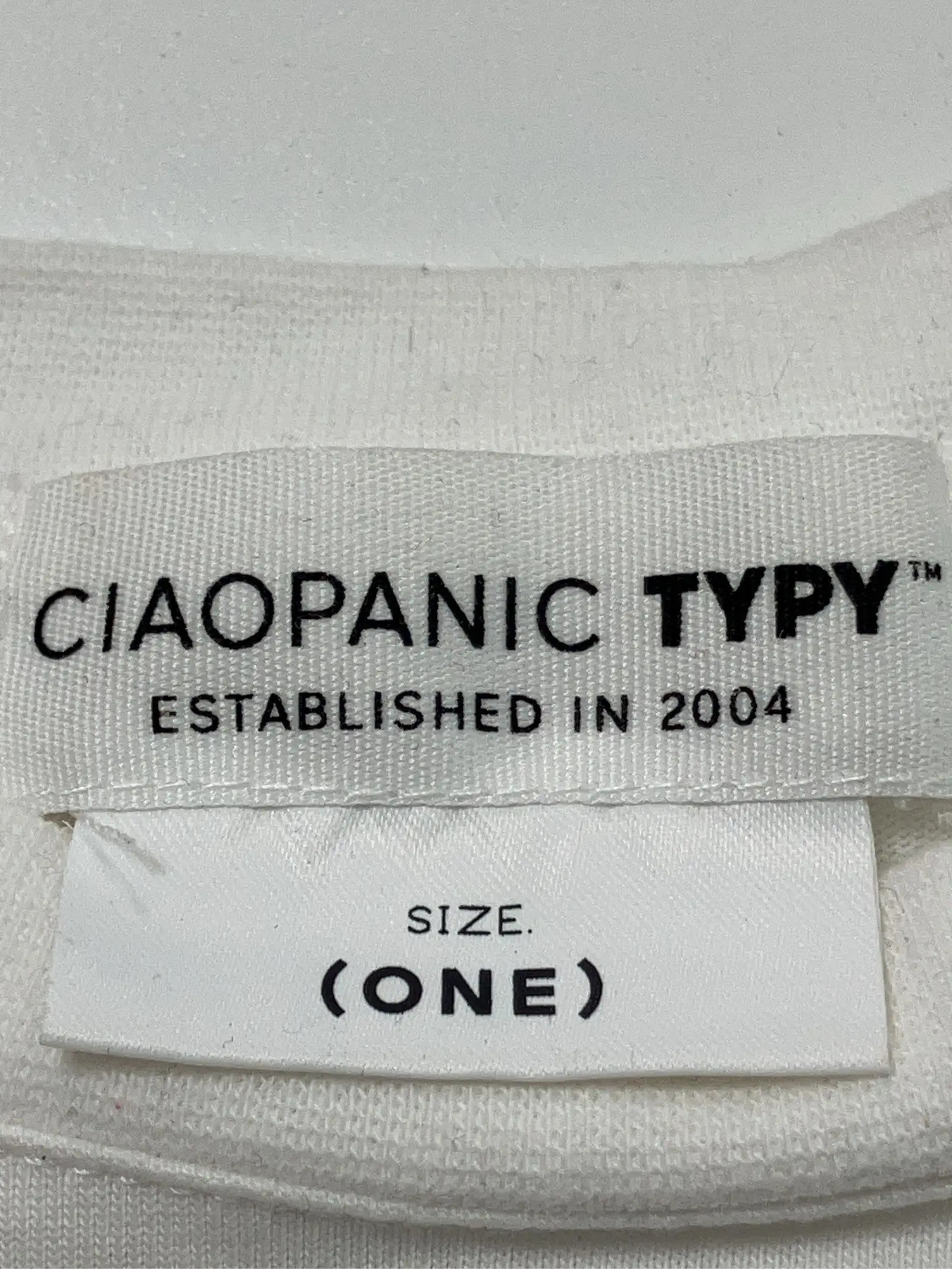 https://r2-worker.digdig.jp/product/56797381-3cff-4a17-b670-5943ea93f2eb/202340c2-ab04-4abc-8094-ca87bf33250a