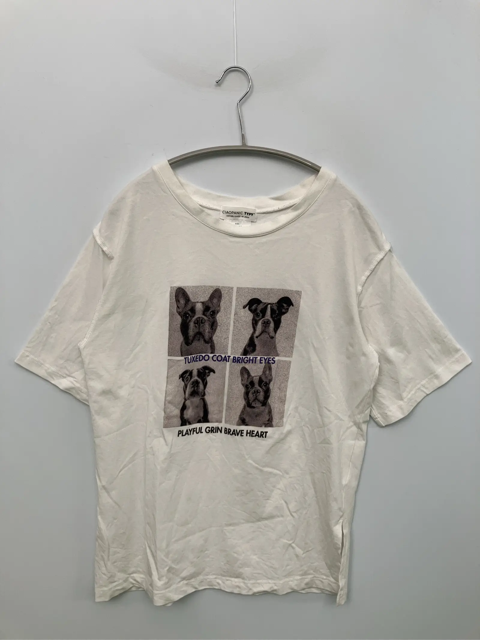 https://r2-worker.digdig.jp/product/56797381-3cff-4a17-b670-5943ea93f2eb/24793cf1-9fa6-4bf9-8c21-5e7a46a00c50