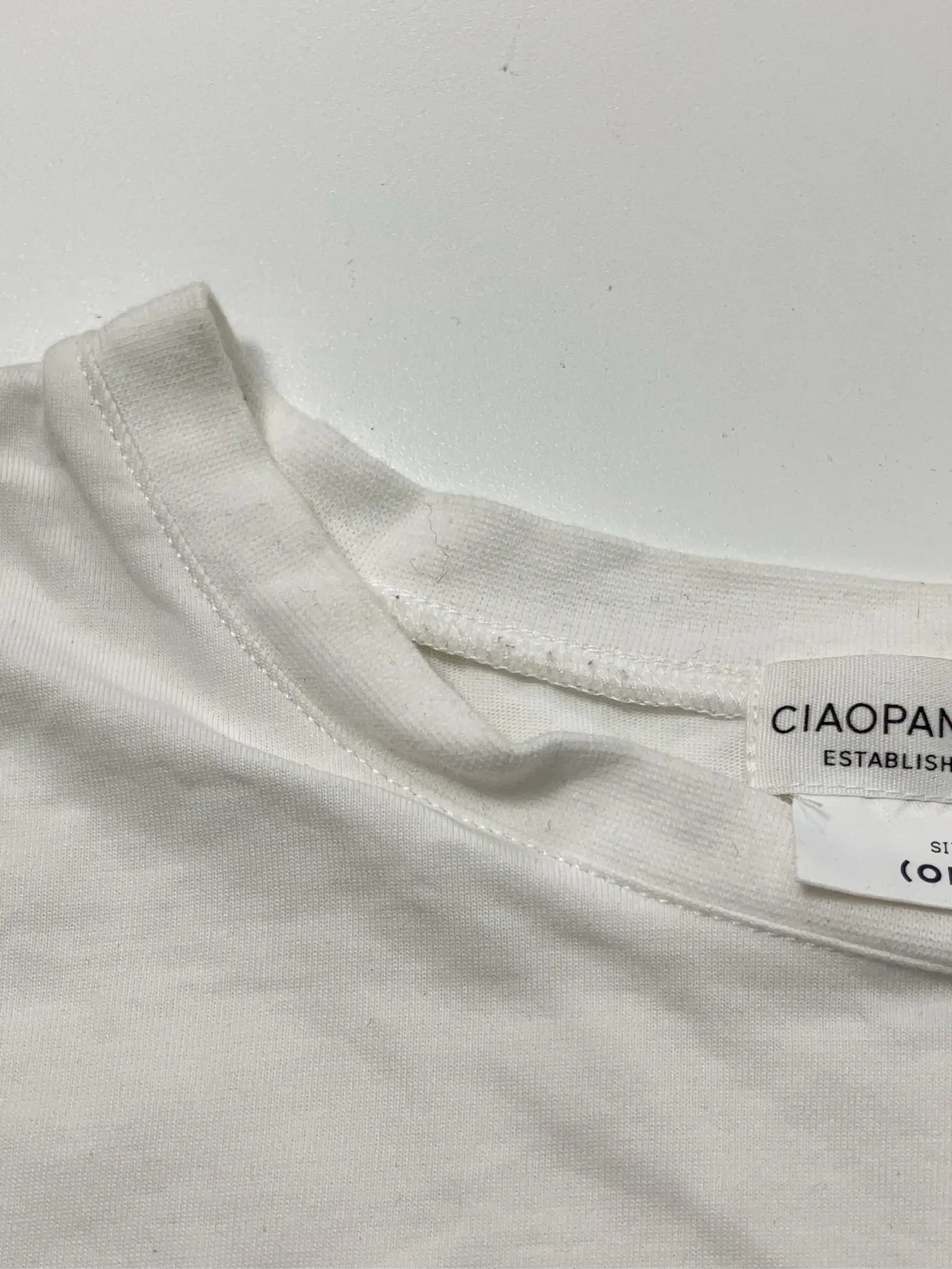 https://r2-worker.digdig.jp/product/56797381-3cff-4a17-b670-5943ea93f2eb/3adc26ba-b779-4e9b-9d69-40c04652a858