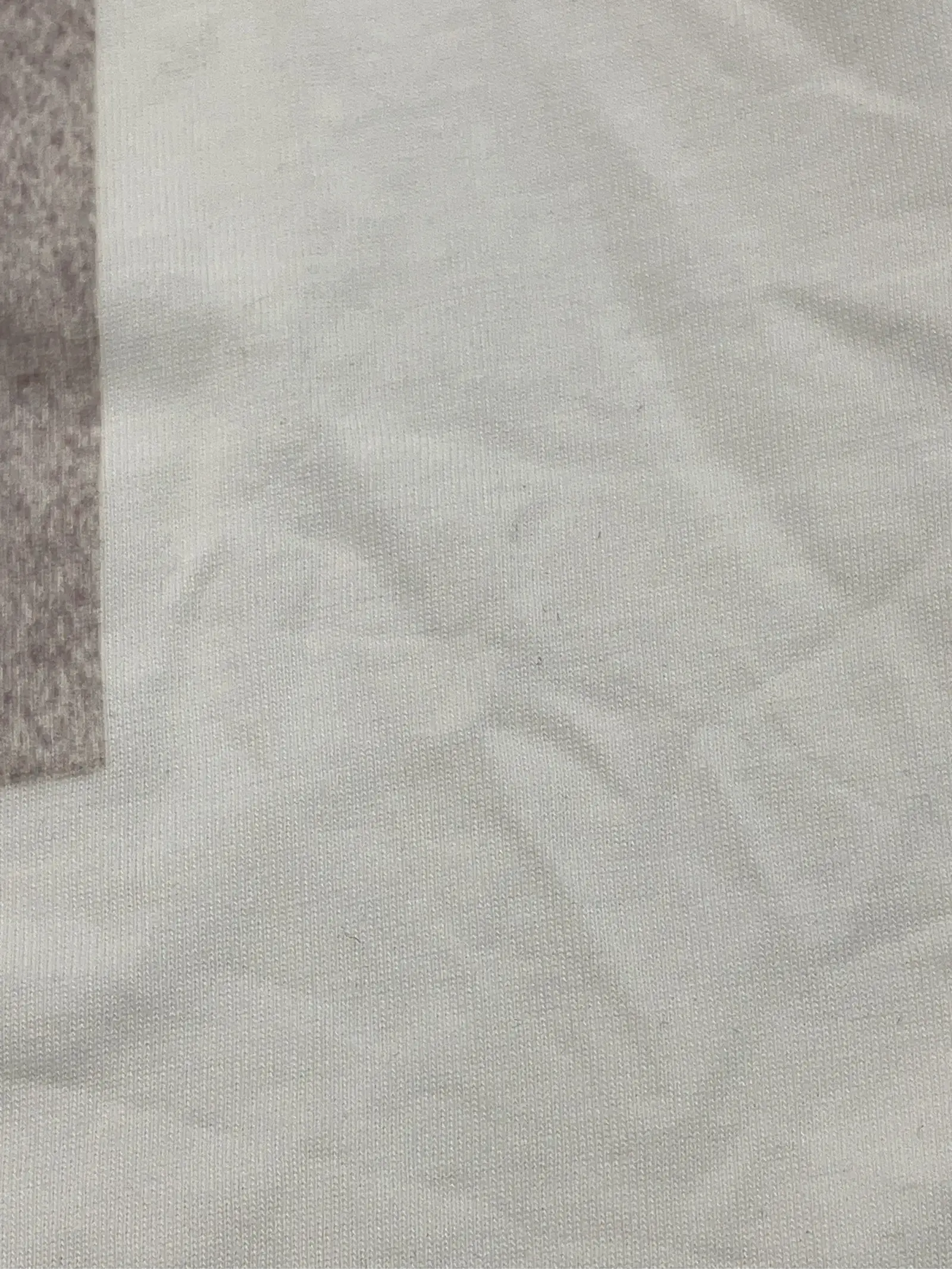 https://r2-worker.digdig.jp/product/56797381-3cff-4a17-b670-5943ea93f2eb/7f359f1c-3347-42ab-b362-540c9295011a