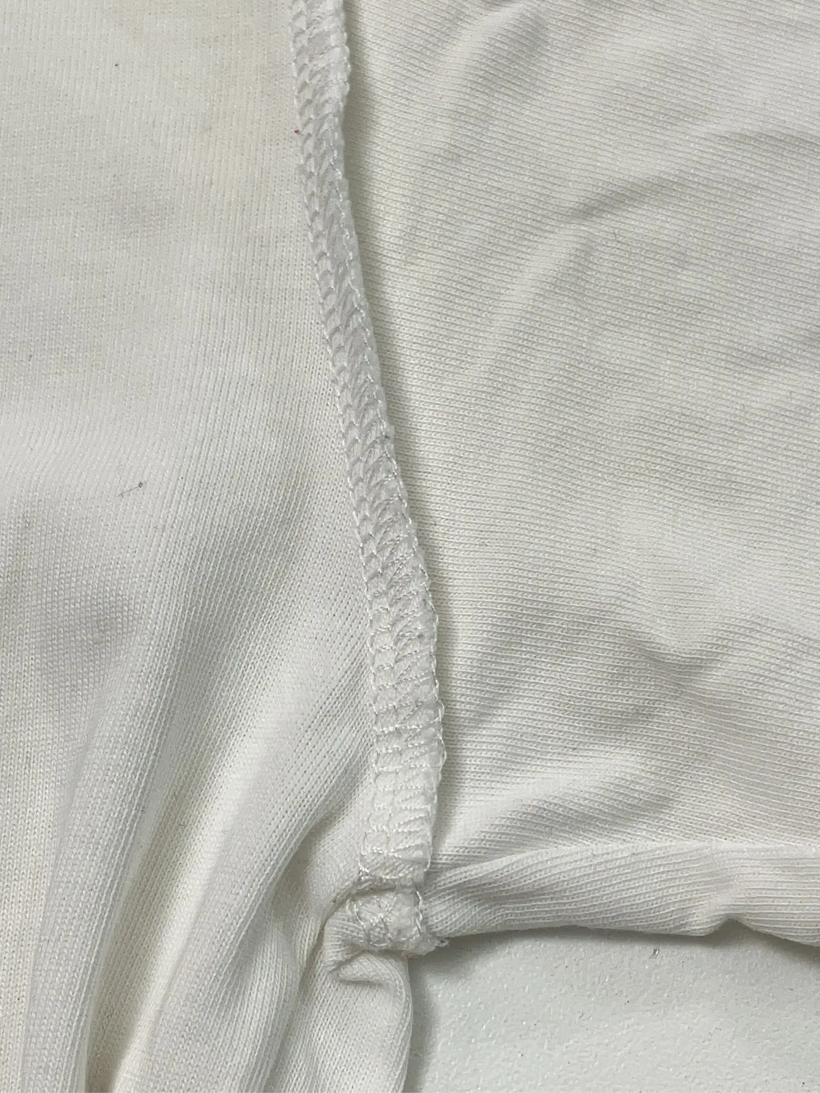 https://r2-worker.digdig.jp/product/56797381-3cff-4a17-b670-5943ea93f2eb/d1bad1b7-0d5a-4291-acb9-cf3902f76d77