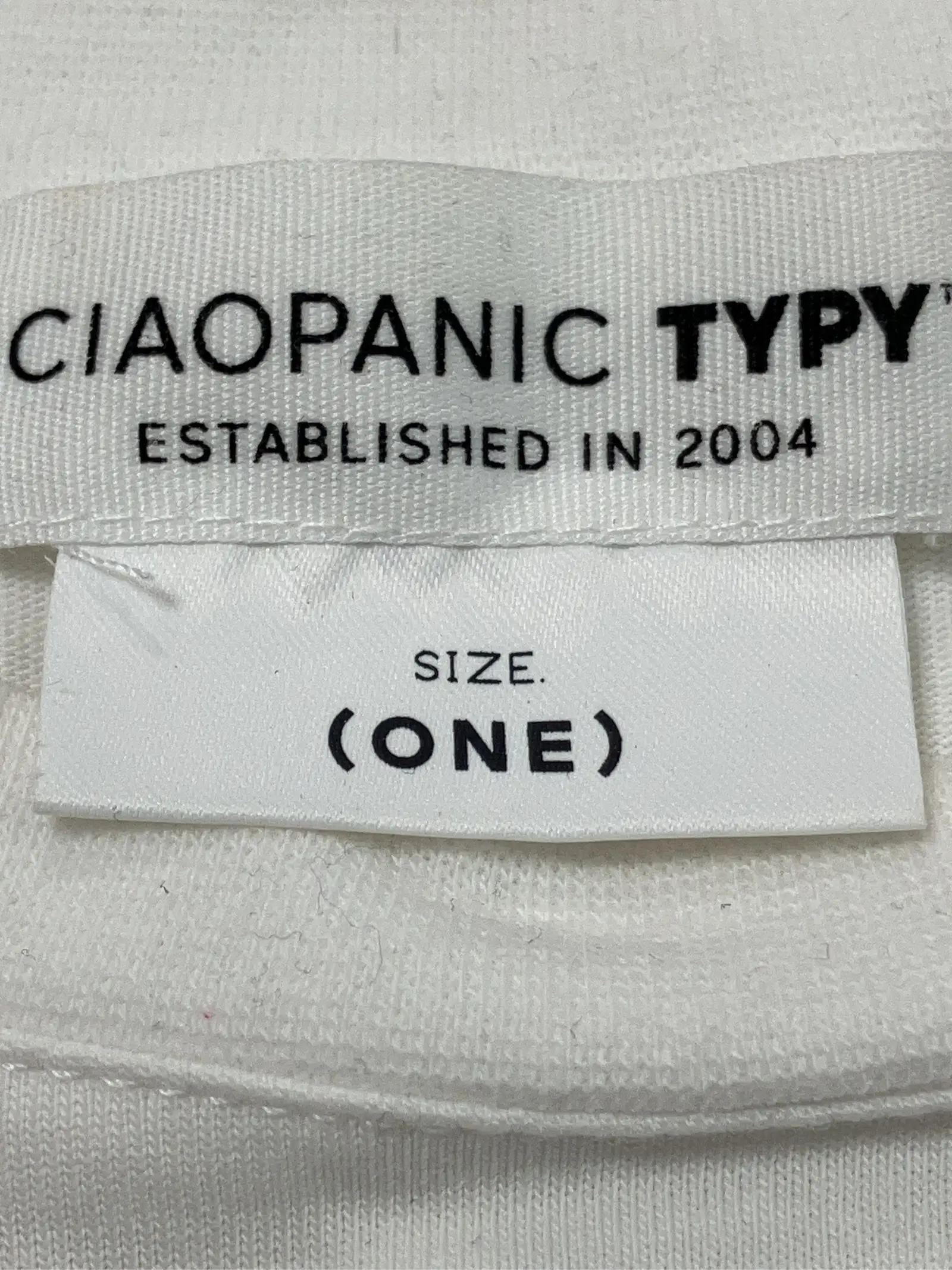 https://r2-worker.digdig.jp/product/56797381-3cff-4a17-b670-5943ea93f2eb/f5c6f39d-d480-4be9-83a9-db4c3f520a3a