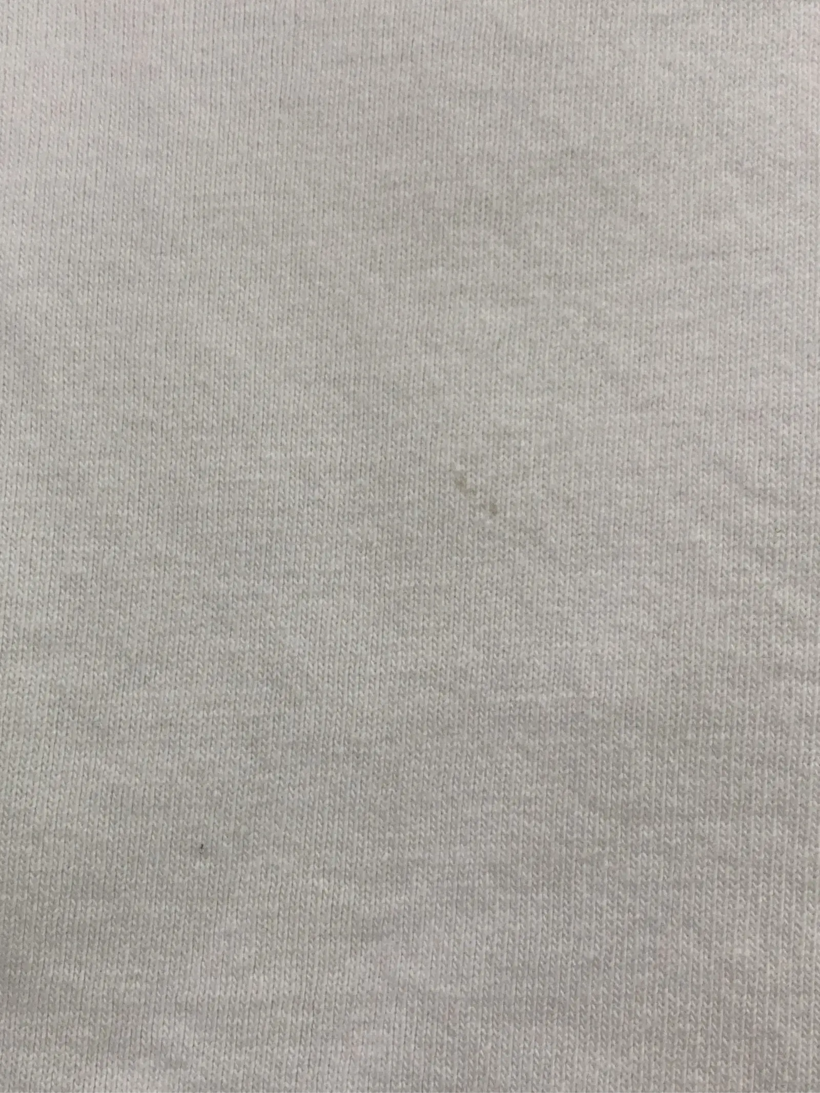 https://r2-worker.digdig.jp/product/567a5f78-a3e6-48bc-87cb-b2e91560d049/a10a3f40-883e-4980-91c2-adc9b1fa09f6