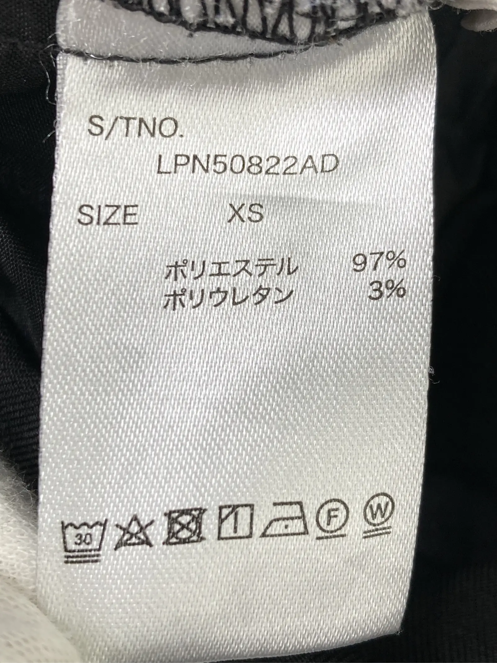 https://r2-worker.digdig.jp/product/567b046e-092d-4542-903d-c065ee5fa2e2/ca3b7ab8-5b44-444c-a18a-8fc4c84261ce