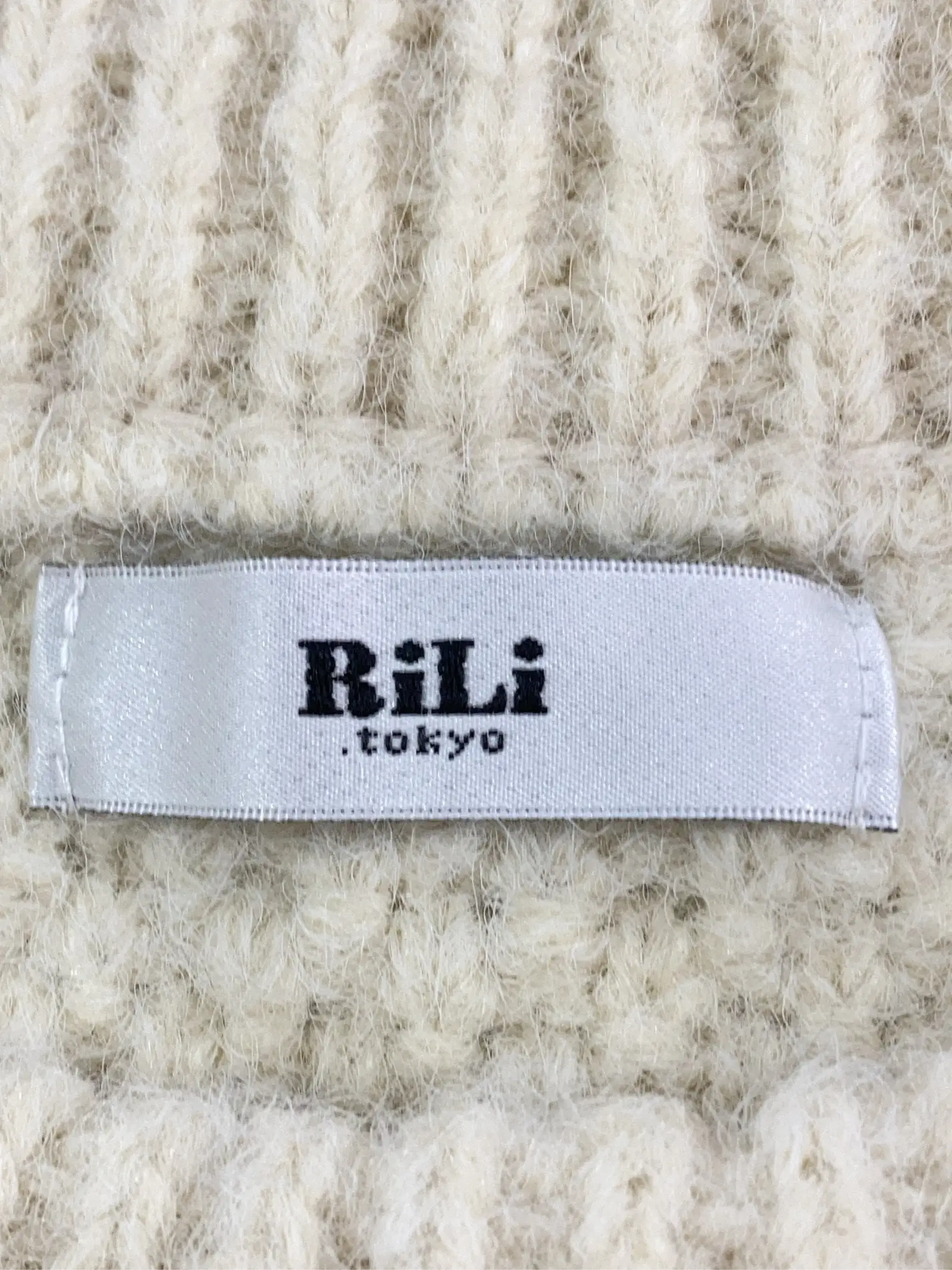https://r2-worker.digdig.jp/product/567b78b0-c023-4d16-bffa-9b1d08420d12/4cc4df9b-3162-4c35-88e3-a8e8bc526ab0