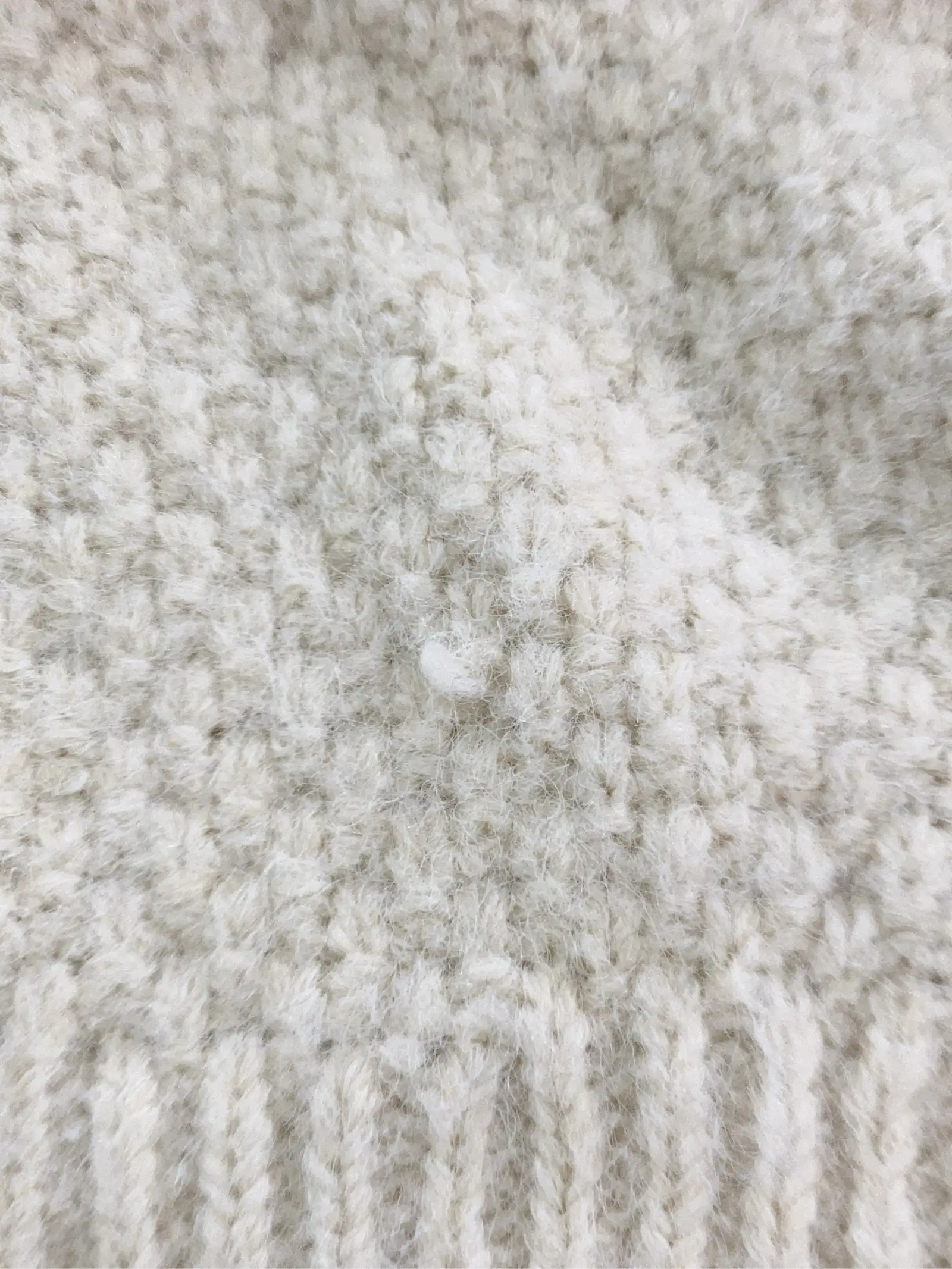 https://r2-worker.digdig.jp/product/567b78b0-c023-4d16-bffa-9b1d08420d12/d6451760-400b-4165-ae6e-8743dce905e2