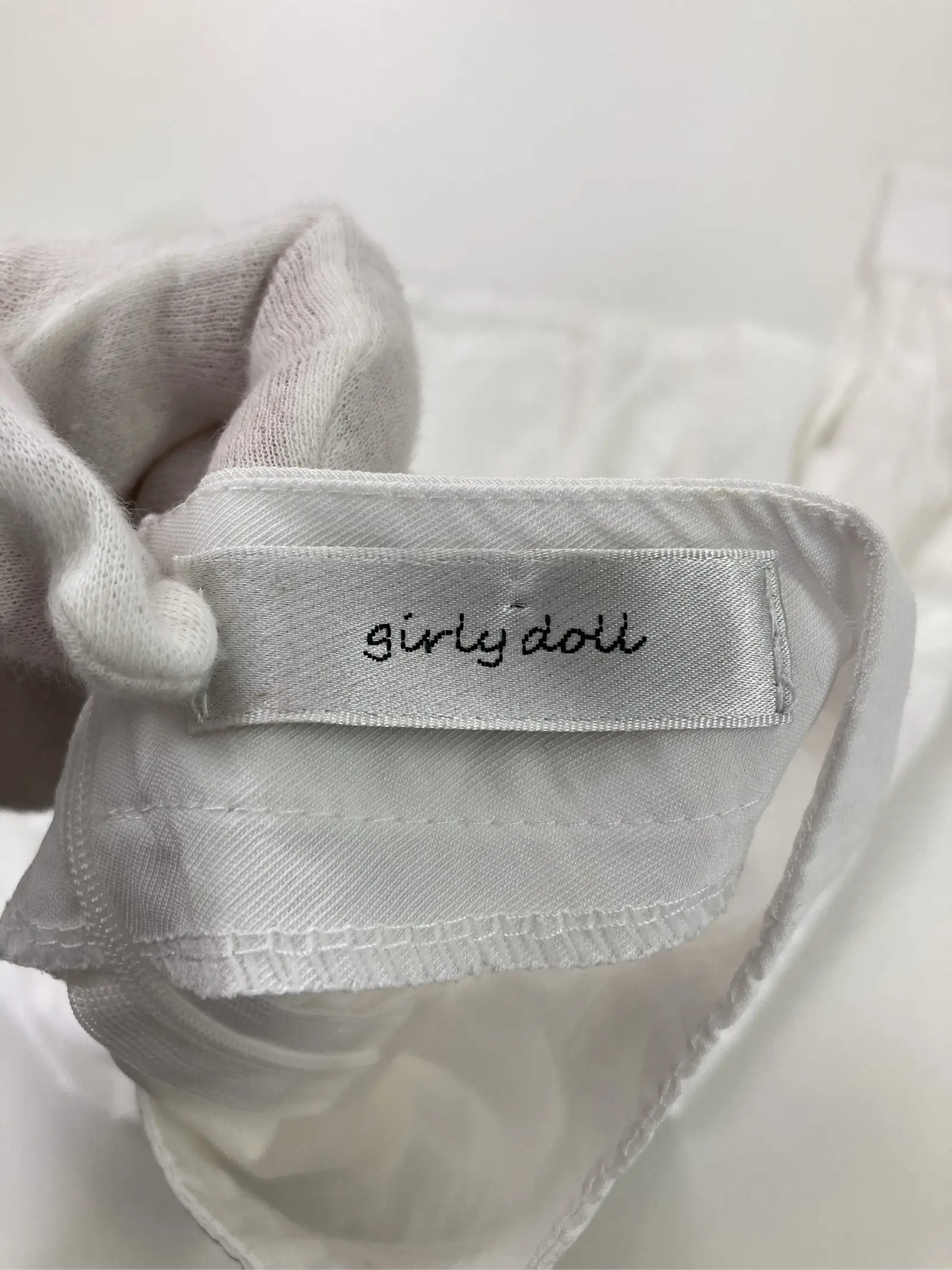 https://r2-worker.digdig.jp/product/567dbb3d-82ca-4205-8b0e-1e27b5e4fb67/d4f17c41-987a-4da2-9020-168c2afeee5b