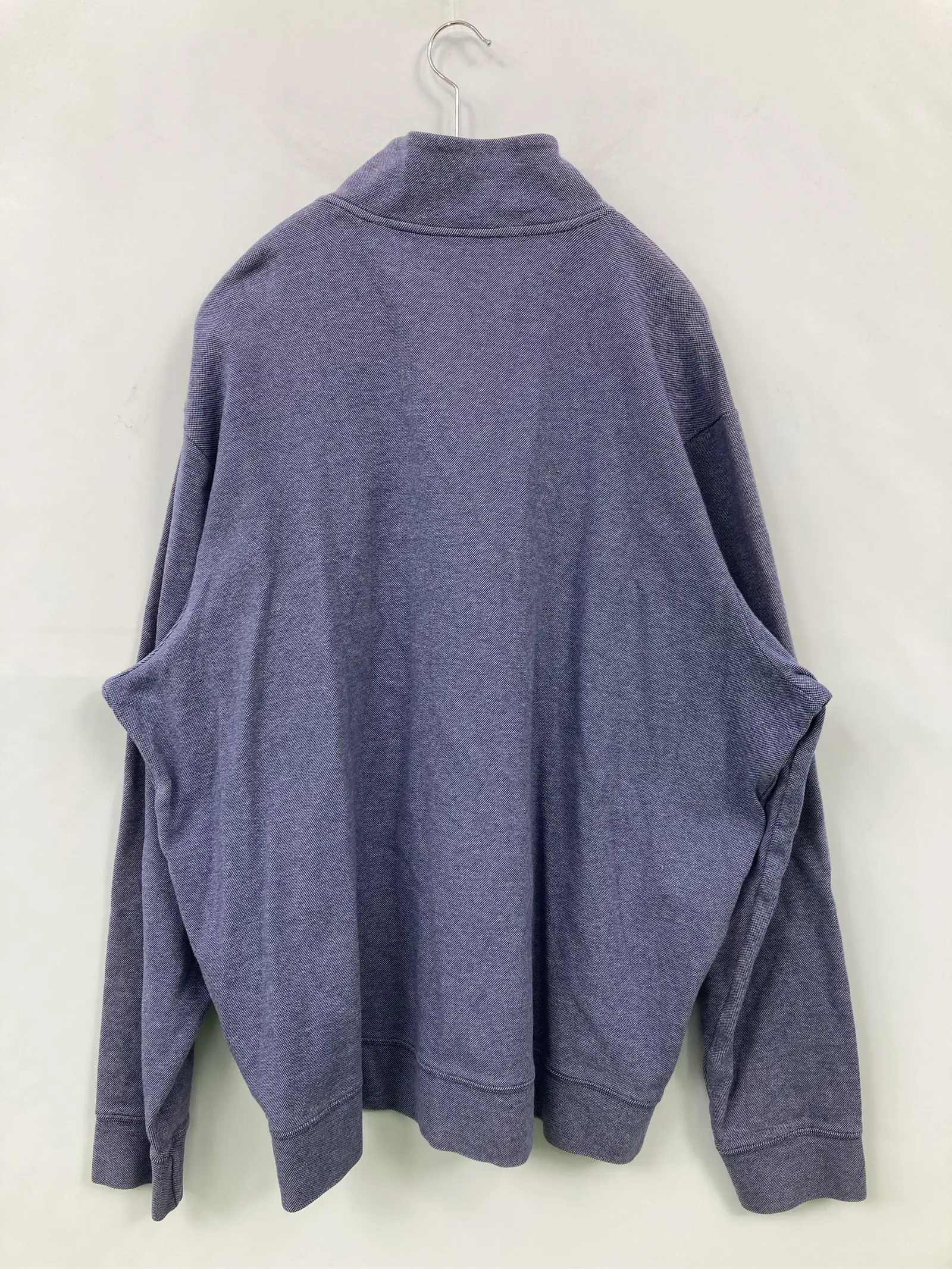 https://r2-worker.digdig.jp/product/567df957-9725-4abf-b8e0-aaffe90a87a5/efbb5916-0c72-416b-b9c4-1471a19a6c24