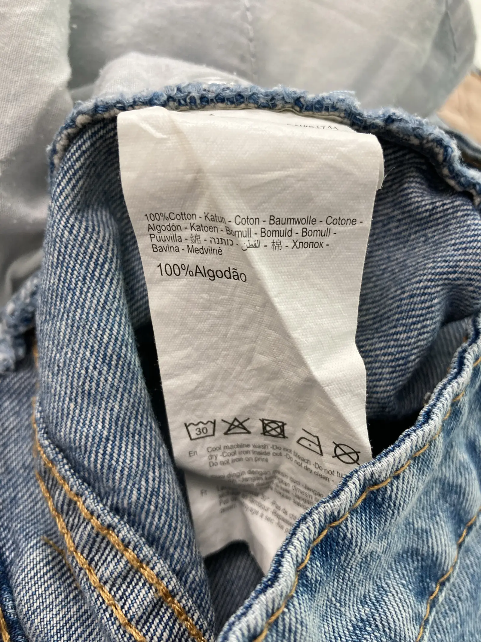 https://r2-worker.digdig.jp/product/56802532-6db5-45b9-9736-cab72551124a/1005a199-43a3-4a21-984f-6f731e6717f9