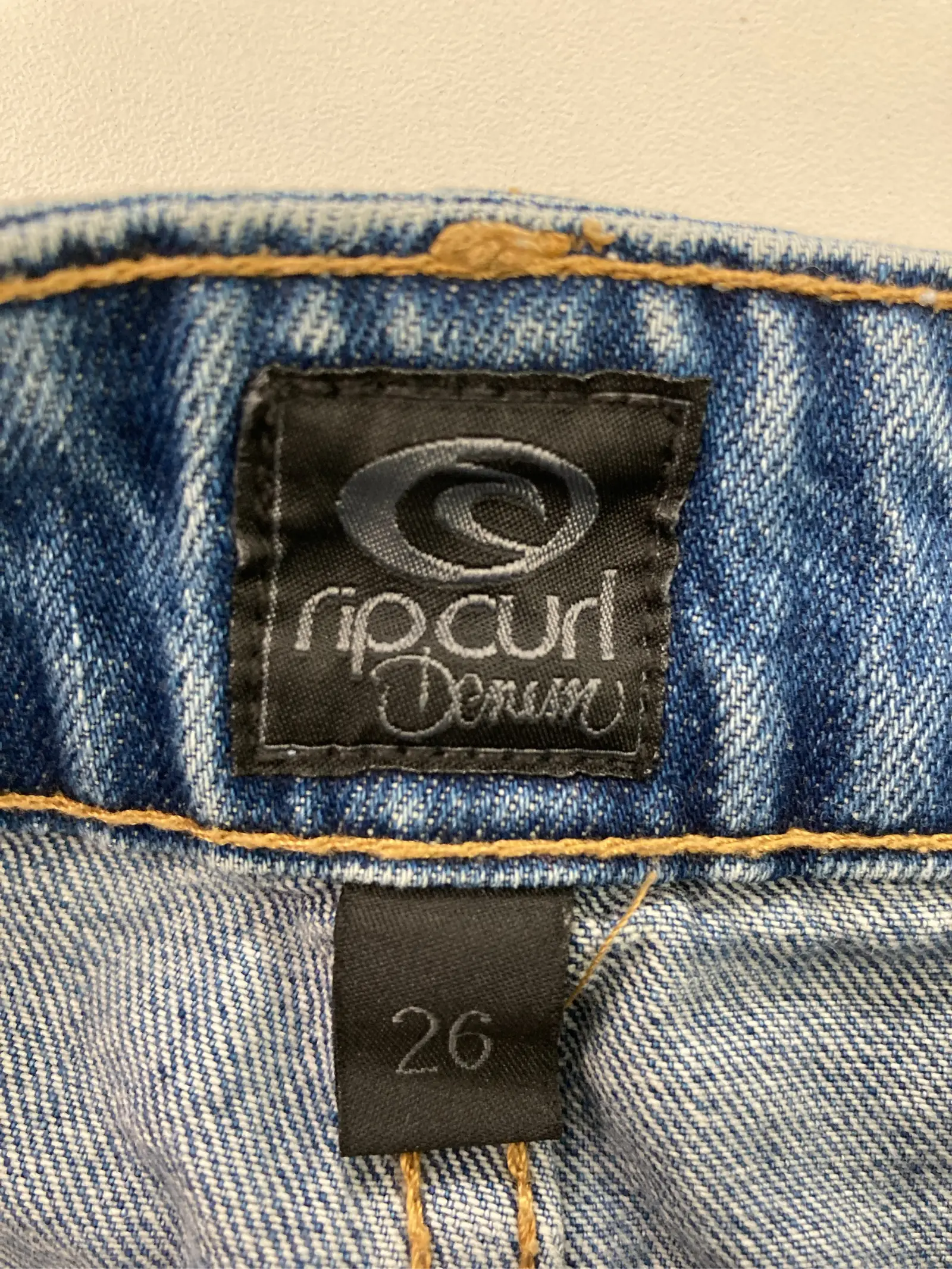 https://r2-worker.digdig.jp/product/56802532-6db5-45b9-9736-cab72551124a/7ae2e0b7-538e-4bfa-85e6-868bb275a4f4