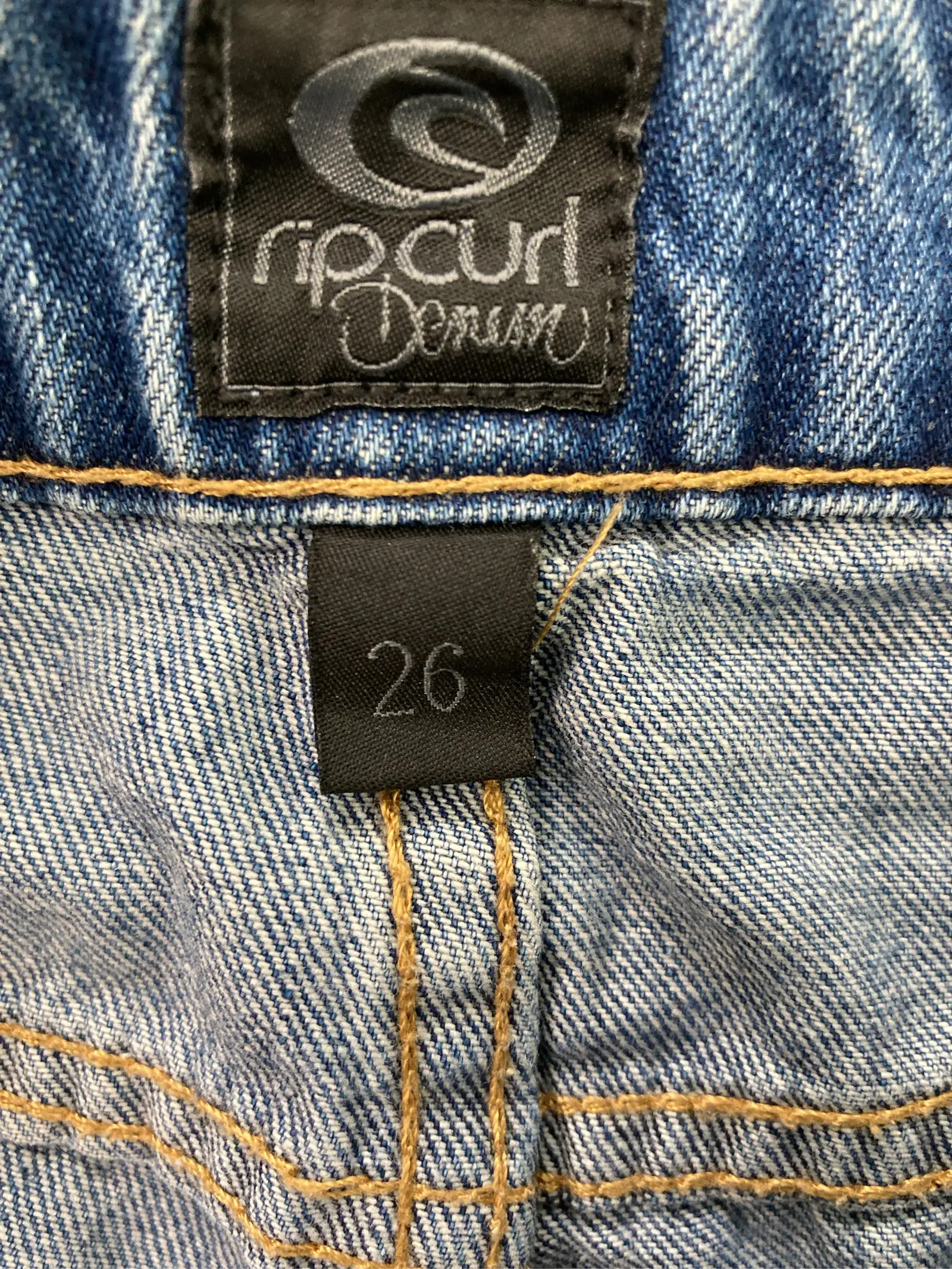 https://r2-worker.digdig.jp/product/56802532-6db5-45b9-9736-cab72551124a/daa0ce8b-65ee-471b-a889-48c15adc99df