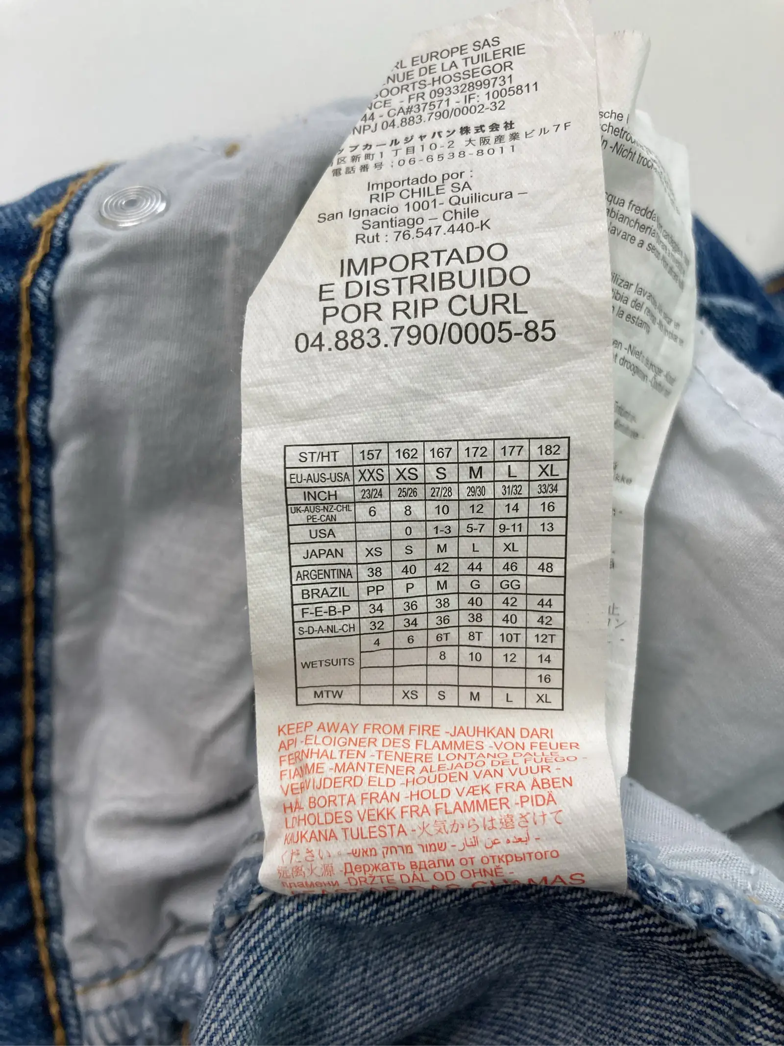 https://r2-worker.digdig.jp/product/56802532-6db5-45b9-9736-cab72551124a/f381931f-0b6d-4997-be4f-c95856af22fc