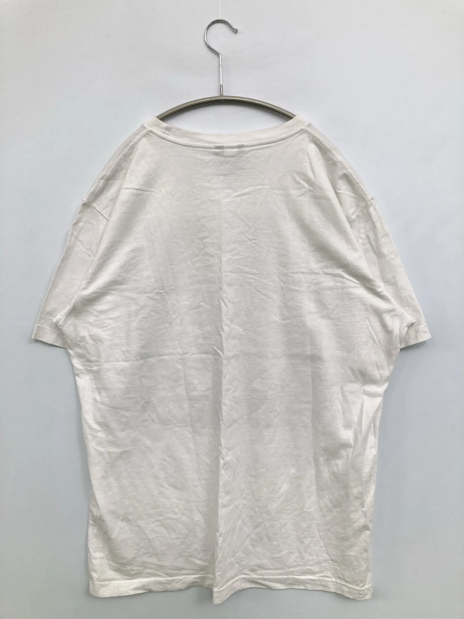 https://r2-worker.digdig.jp/product/56810ca4-d51f-48c3-a6c5-87bce54d804e/40b3a128-6e33-4ad2-a8a1-d94d171320f5