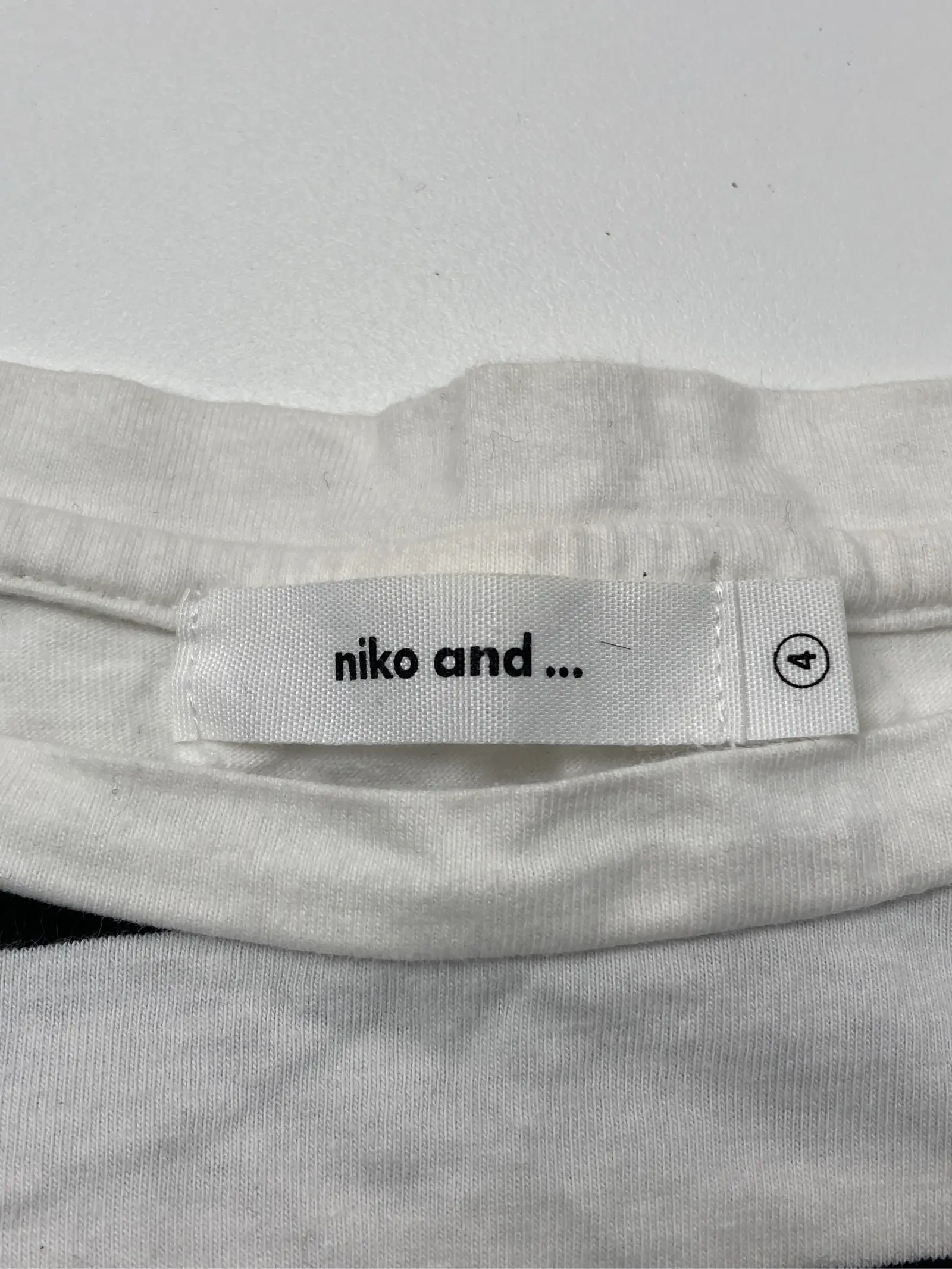 https://r2-worker.digdig.jp/product/568138bd-89c3-48c7-a814-a89e9633f88f/3149481b-fe95-4713-bba3-87a41abed200