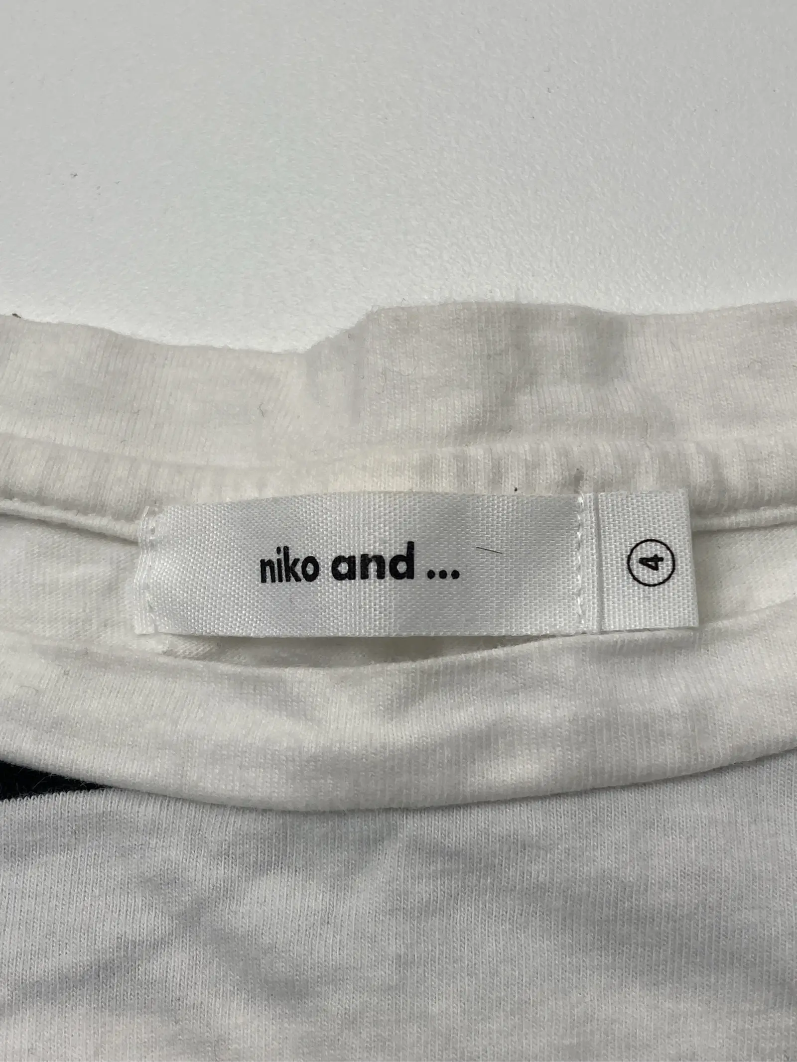 https://r2-worker.digdig.jp/product/568138bd-89c3-48c7-a814-a89e9633f88f/f6d719bc-0a0b-4726-b624-c7f07c8e0a18
