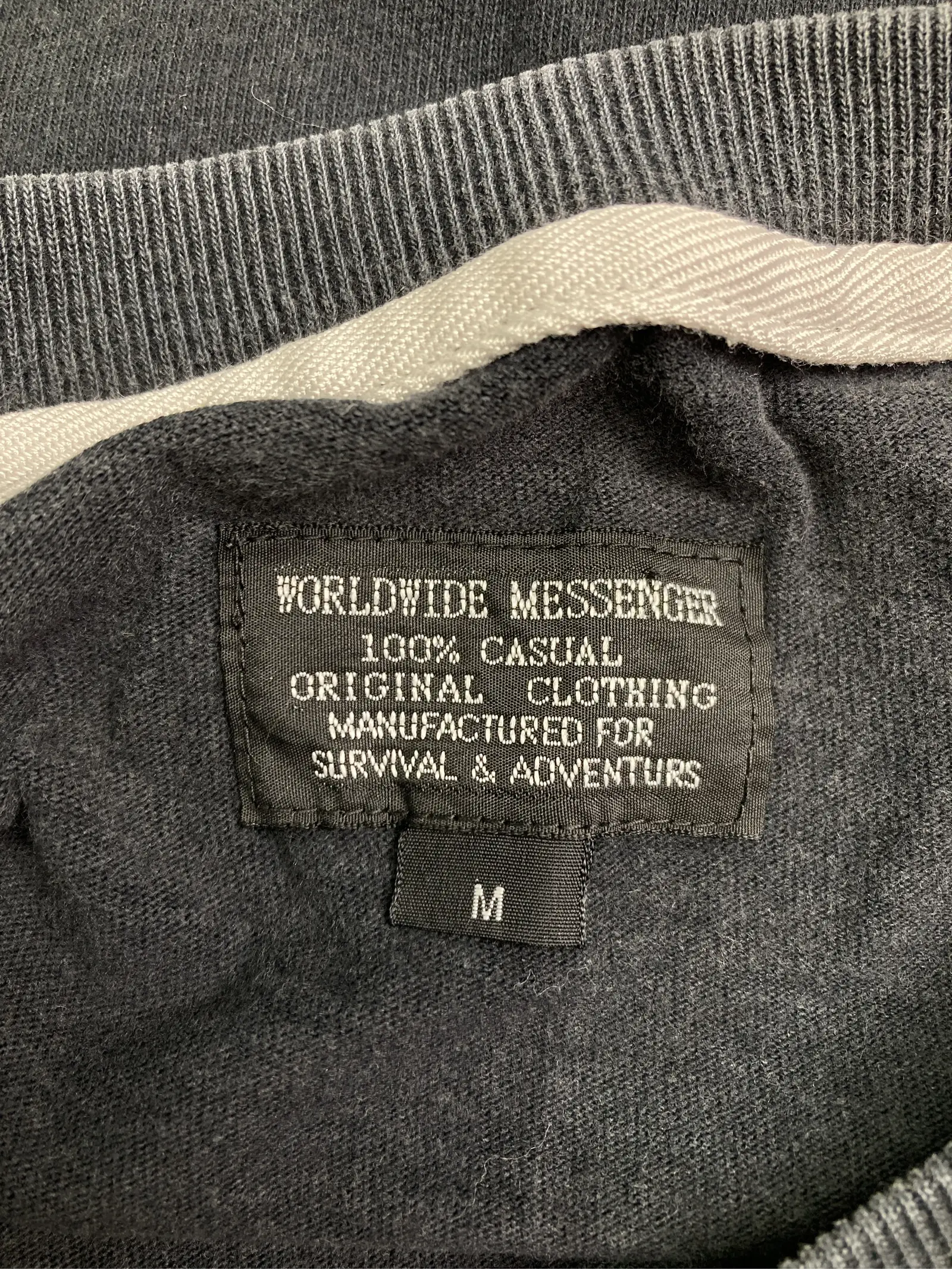 https://r2-worker.digdig.jp/product/5683bde3-b87f-4d1d-ba53-b6ae74667014/8a0578e8-a55c-4247-bc13-bc13d537bc35