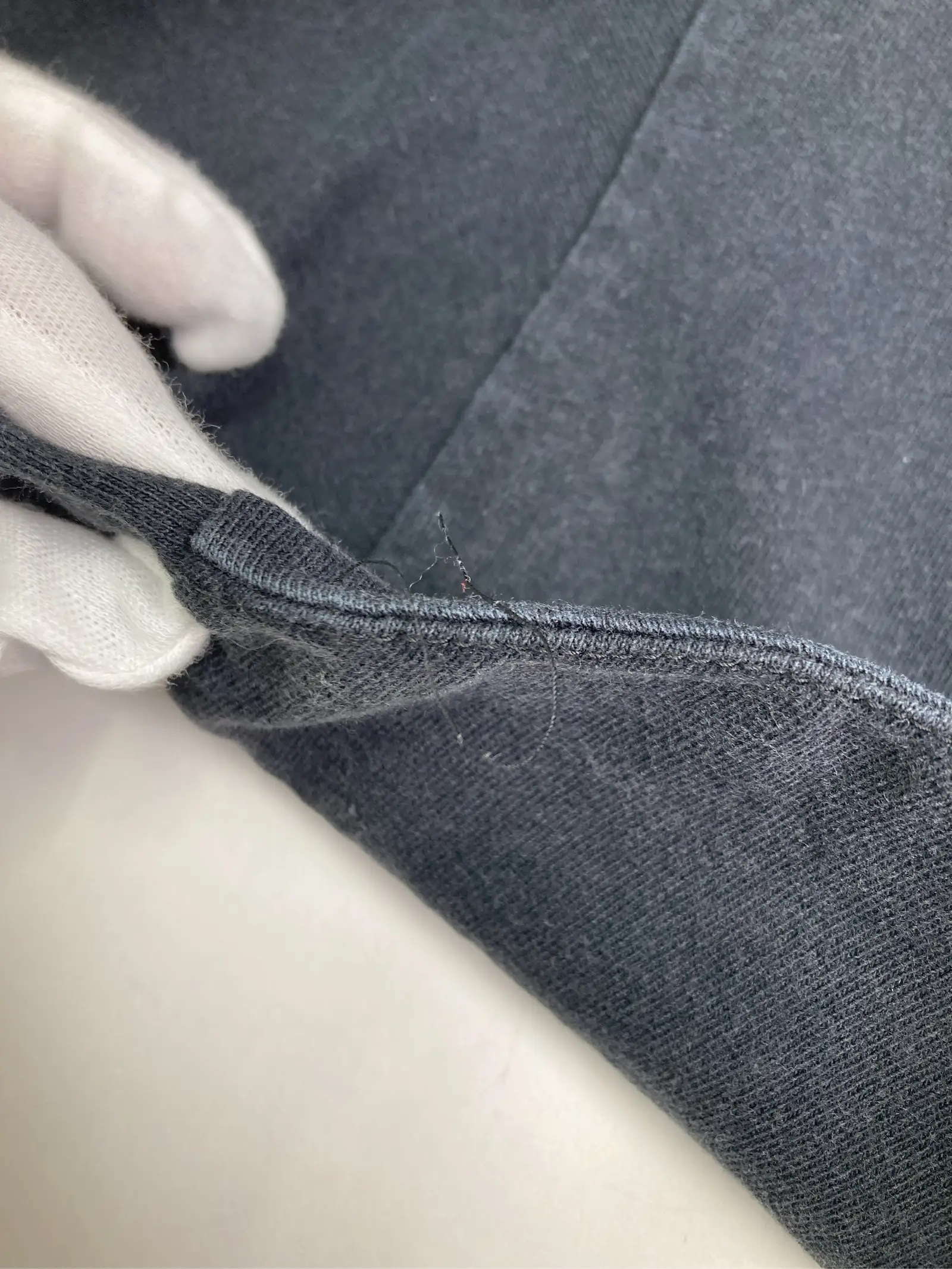 https://r2-worker.digdig.jp/product/5683bde3-b87f-4d1d-ba53-b6ae74667014/a0d9334b-7b5b-497c-a2a0-5fad94f17b57
