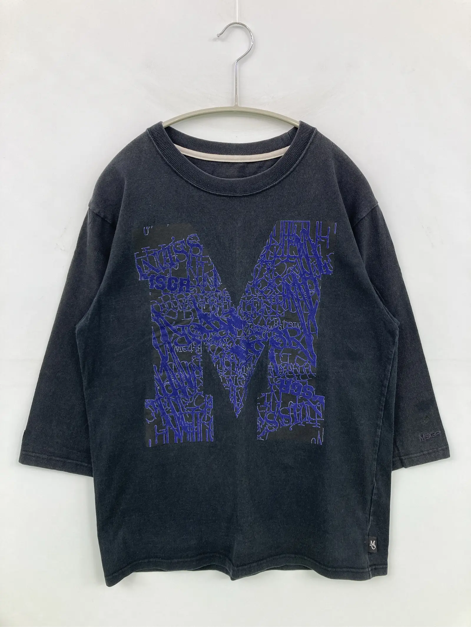 https://r2-worker.digdig.jp/product/5683bde3-b87f-4d1d-ba53-b6ae74667014/c75afc24-9905-4080-ba50-481c0027e4f2