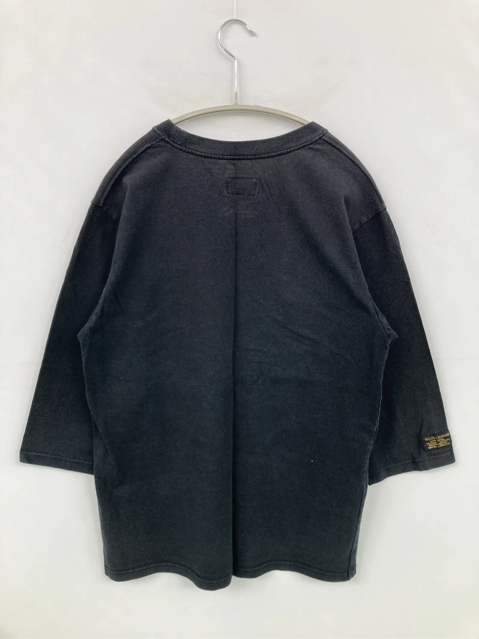 https://r2-worker.digdig.jp/product/5683bde3-b87f-4d1d-ba53-b6ae74667014/e0d3e9aa-05bd-44af-bfb7-f1345c020fc5