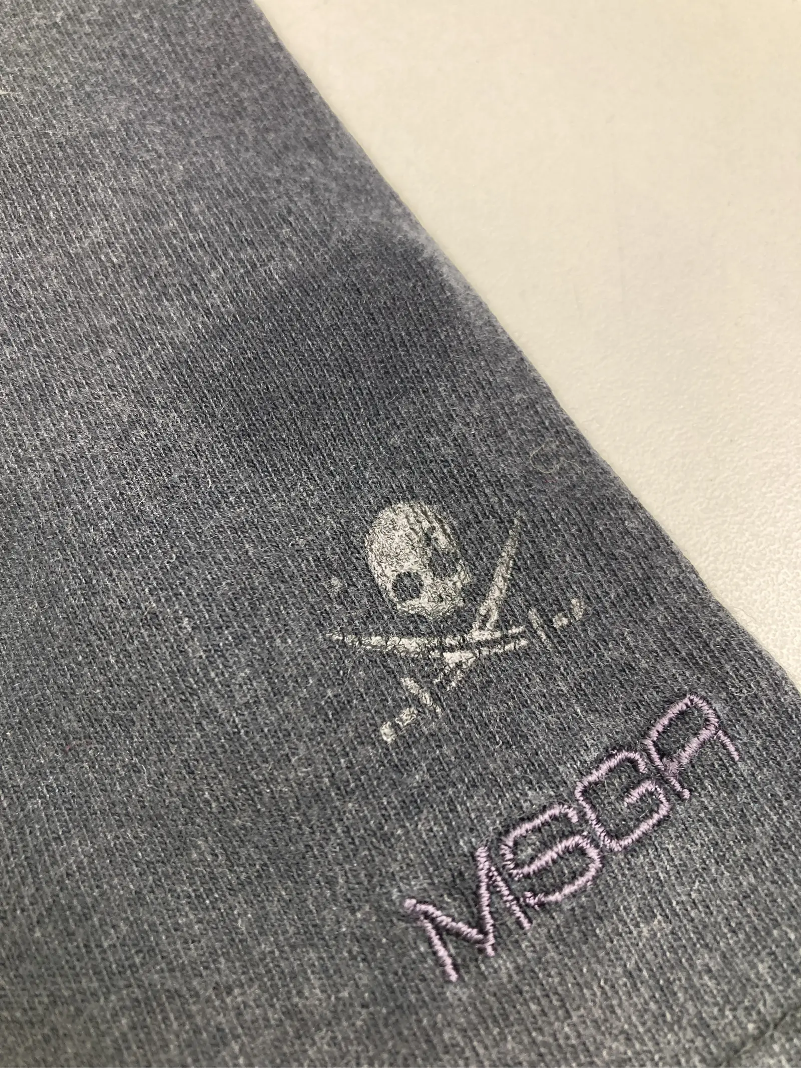 https://r2-worker.digdig.jp/product/5683bde3-b87f-4d1d-ba53-b6ae74667014/f355adcc-5fb0-48d7-9ec1-079a7321e703