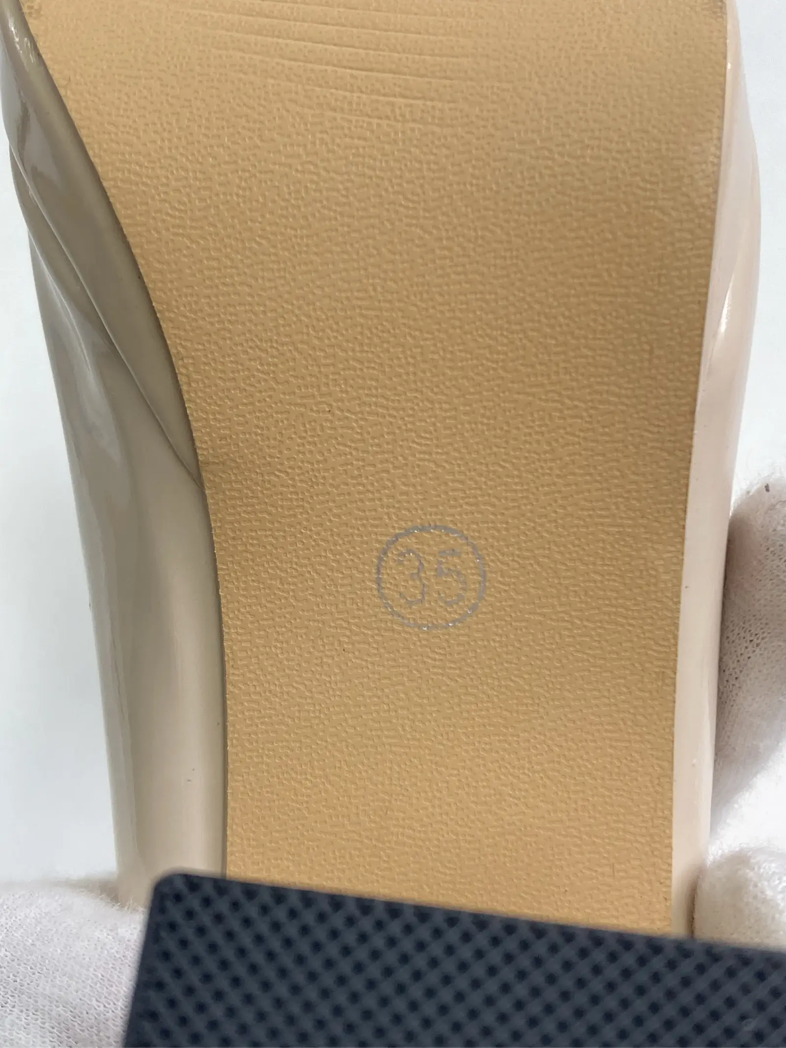https://r2-worker.digdig.jp/product/5683c901-9944-4648-8768-d665fedc04a1/137866d3-ea13-4b31-b5b0-e283de005a40