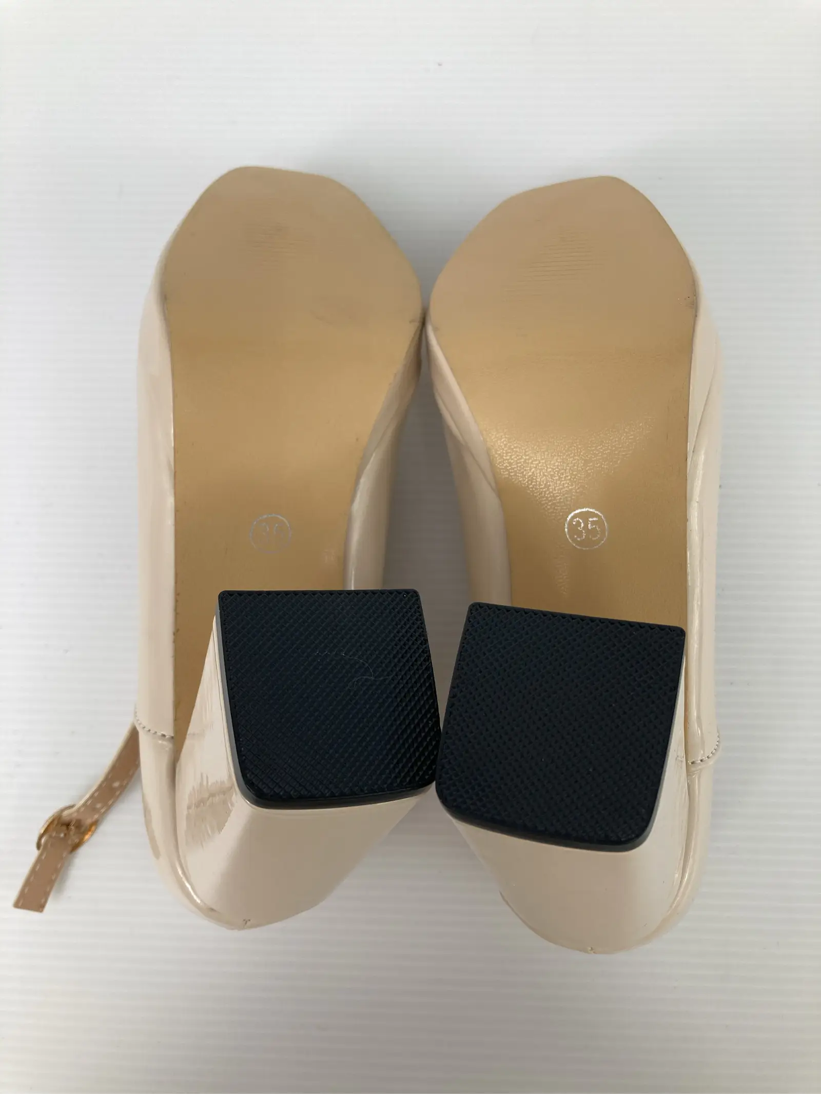 https://r2-worker.digdig.jp/product/5683c901-9944-4648-8768-d665fedc04a1/d4f84ba5-e1fa-48ca-8672-ab636b3e8f6e