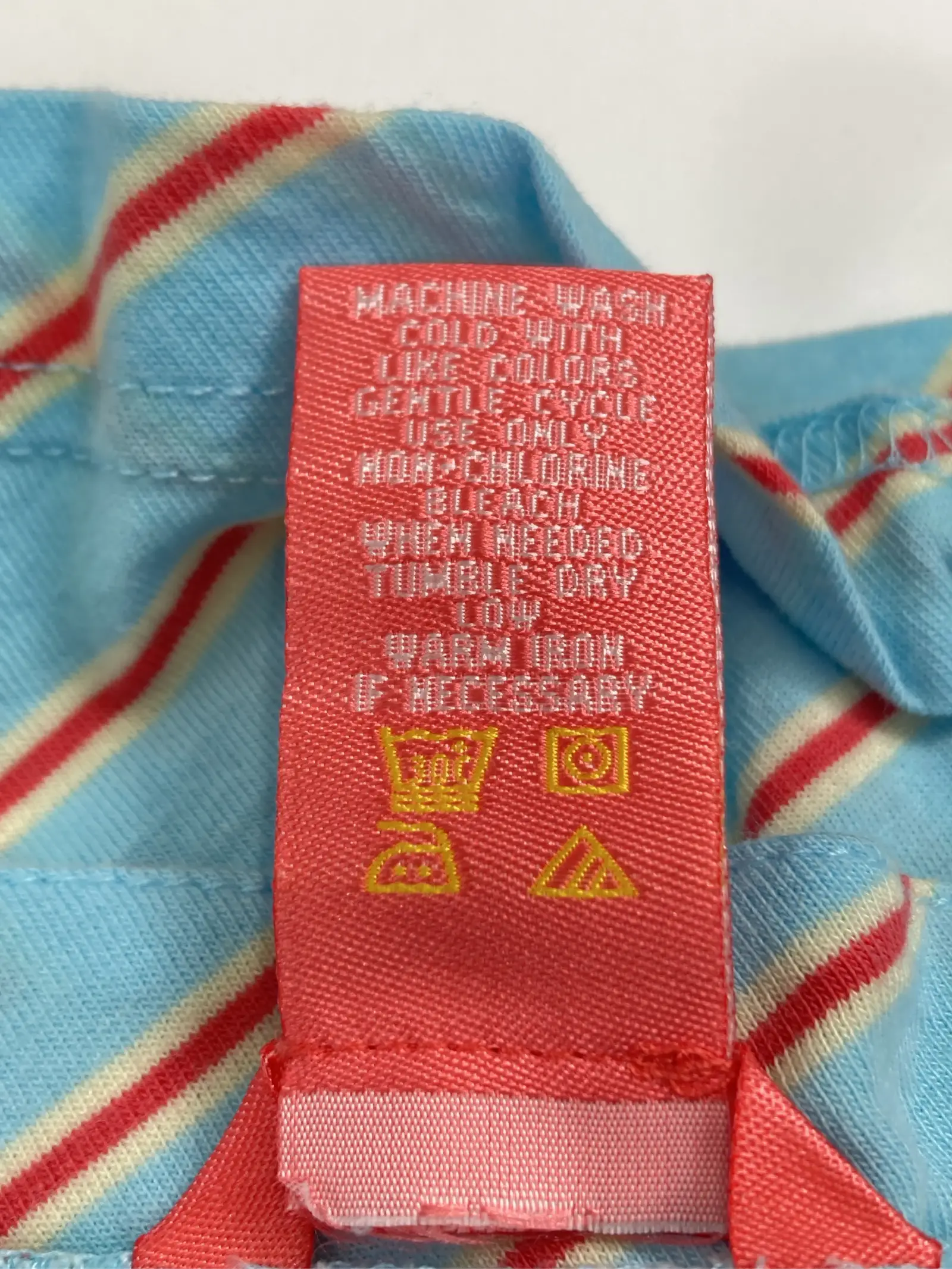 https://r2-worker.digdig.jp/product/568456bf-1945-405a-a94e-55de793583b5/091c1394-a82c-4572-b036-3df37aa1ee4b
