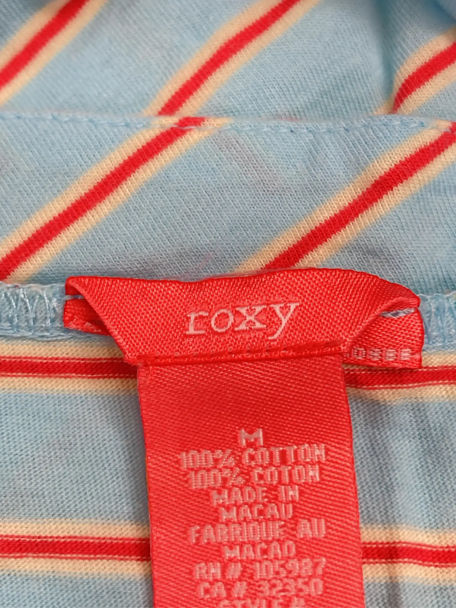 https://r2-worker.digdig.jp/product/568456bf-1945-405a-a94e-55de793583b5/2f8aef01-8c38-4a90-8f3c-eb6d1b90385e