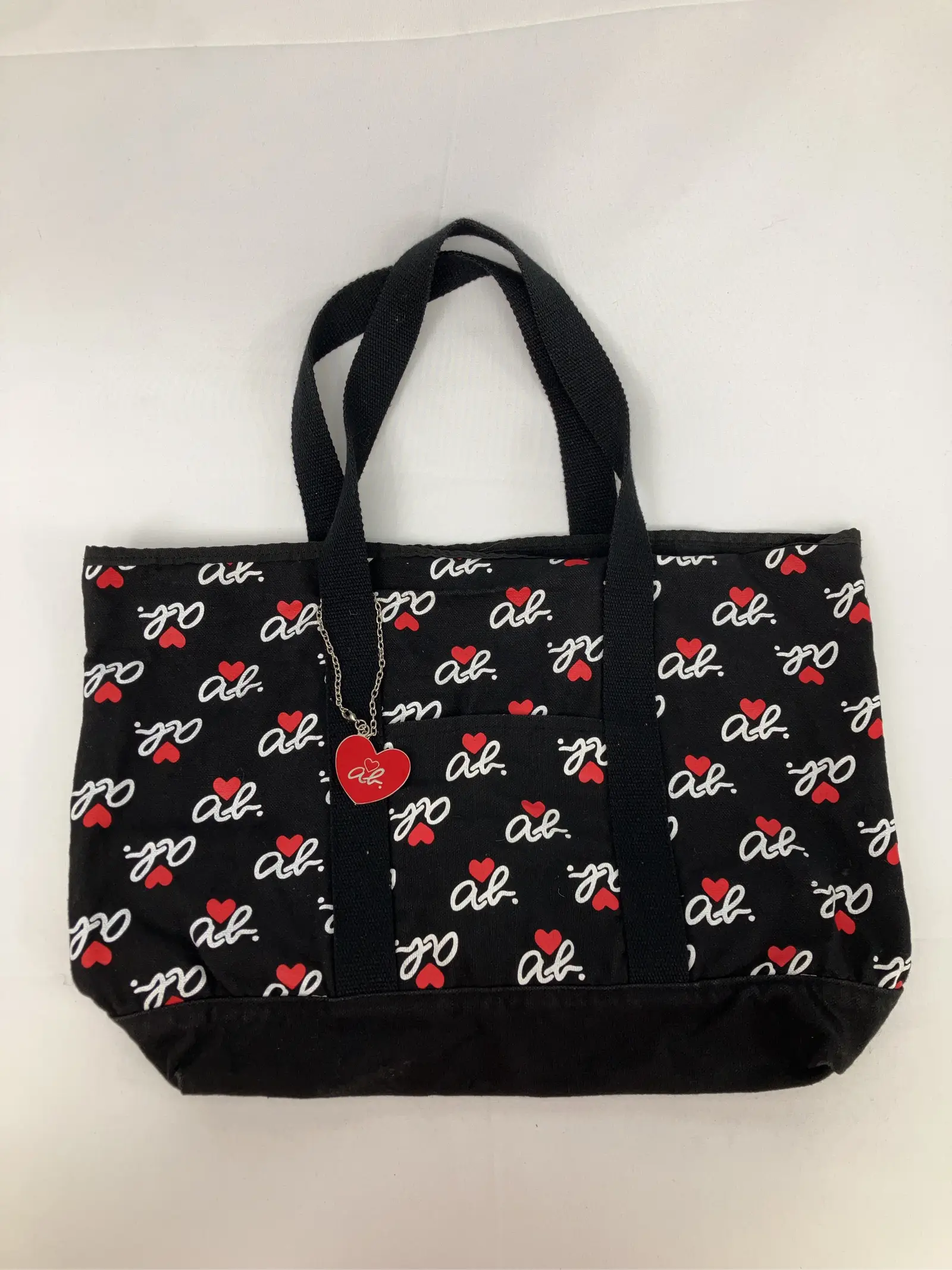 https://r2-worker.digdig.jp/product/5687d9b8-312c-4e99-be2c-6bdd815d3f36/3bf5507a-fe5c-4611-afbf-488af22afe89