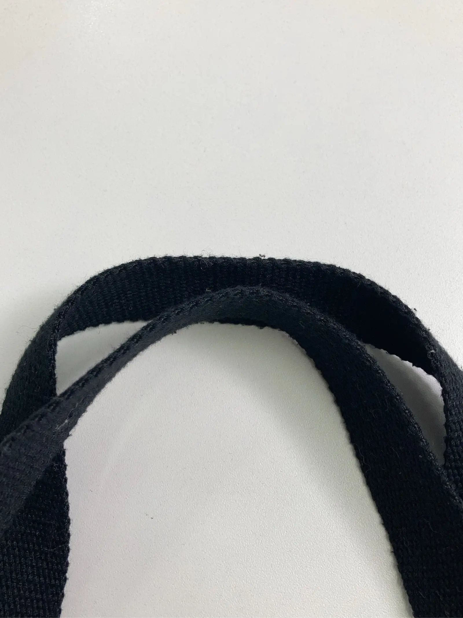 https://r2-worker.digdig.jp/product/5687d9b8-312c-4e99-be2c-6bdd815d3f36/e903e2b3-f0d9-4214-b02d-19a90fea1585