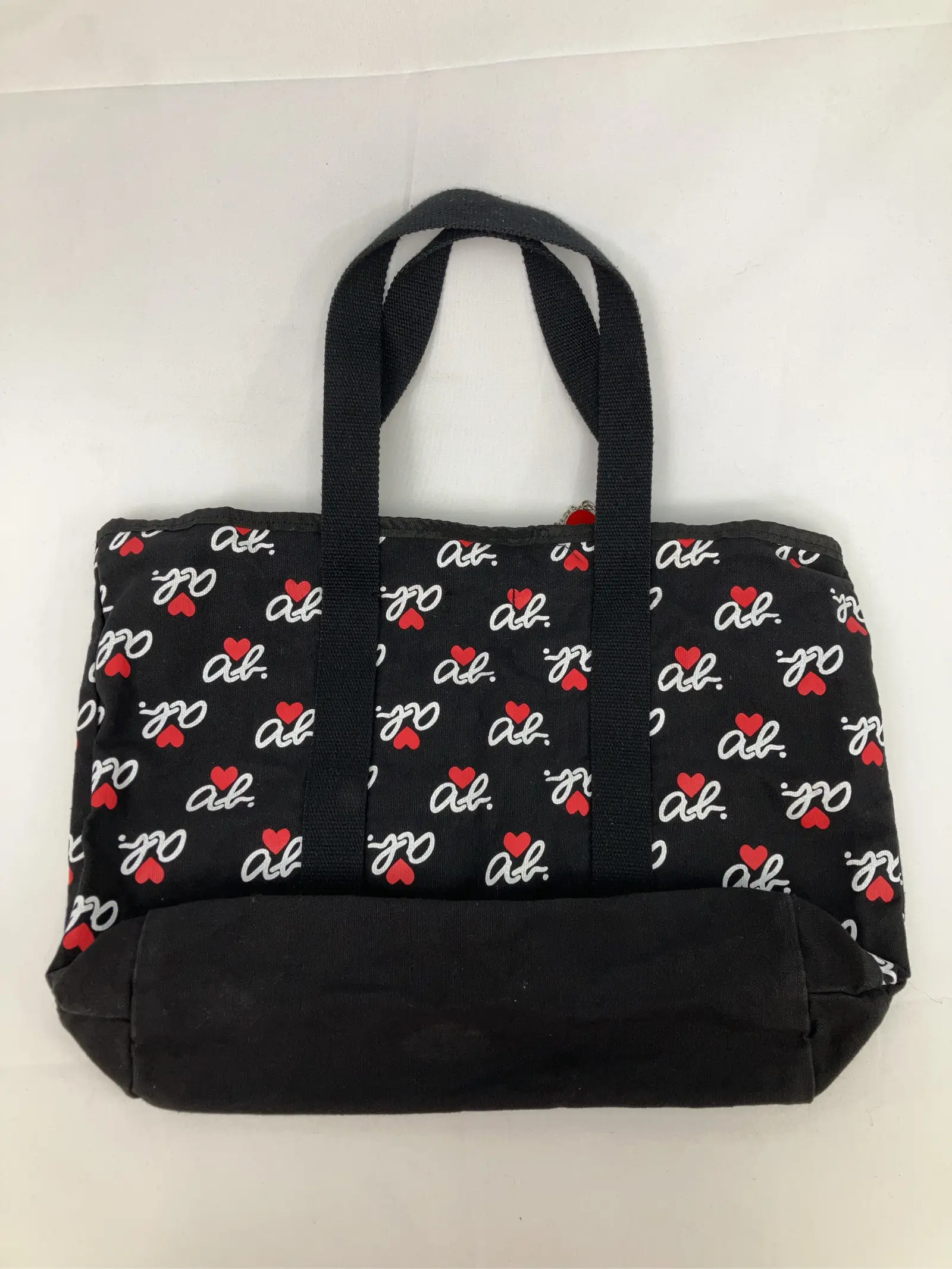 https://r2-worker.digdig.jp/product/5687d9b8-312c-4e99-be2c-6bdd815d3f36/f0350b76-bf52-437c-9fcc-0169215c2cdd