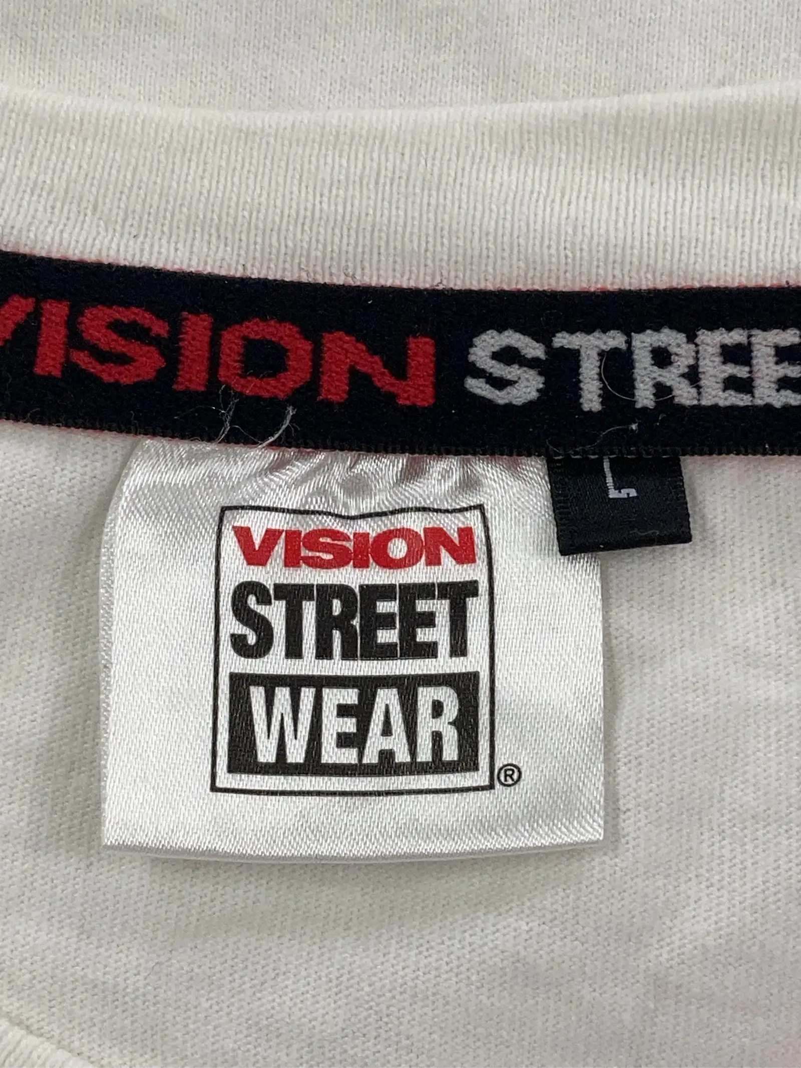 https://r2-worker.digdig.jp/product/568a253c-5830-417e-9524-fce407b54f7d/4f81043e-1a7a-419e-a5f3-ca123f4c89a9