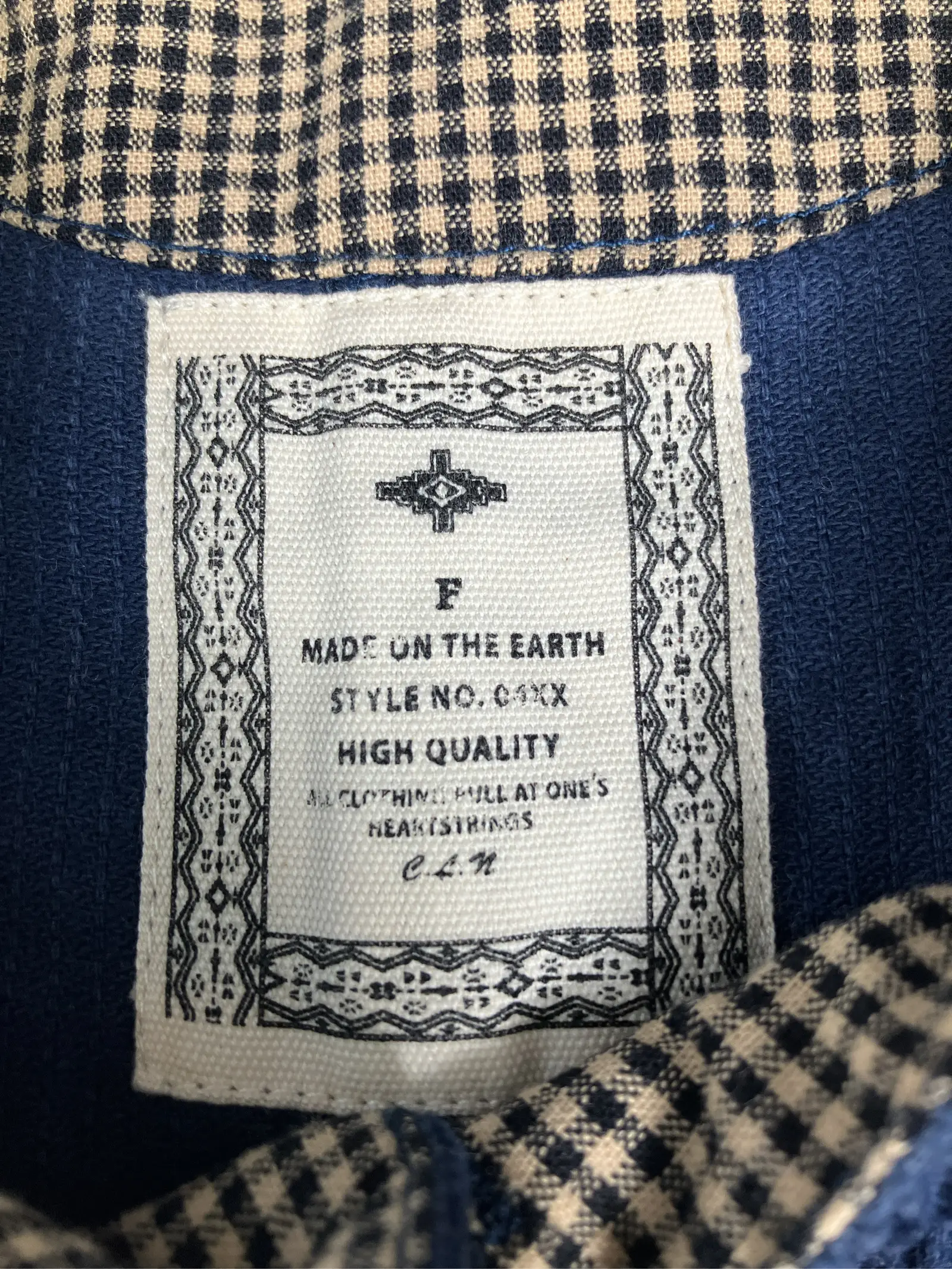 https://r2-worker.digdig.jp/product/568ace85-5629-401b-977a-e9a71046080a/0fd8301d-3c27-4d07-b56c-e7171fec7fca