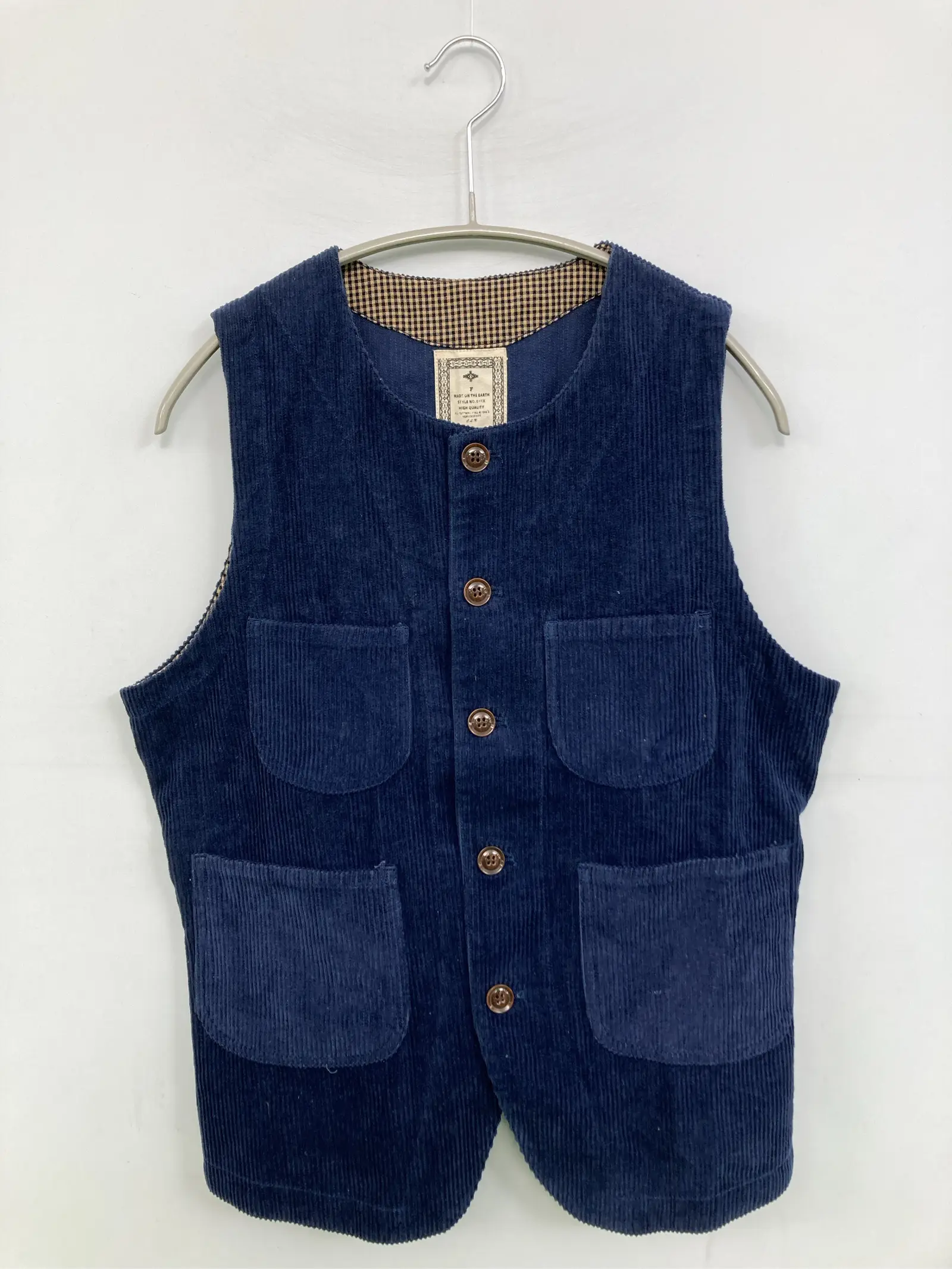 https://r2-worker.digdig.jp/product/568ace85-5629-401b-977a-e9a71046080a/936f7a08-6da4-4f0e-8c3a-165412407105