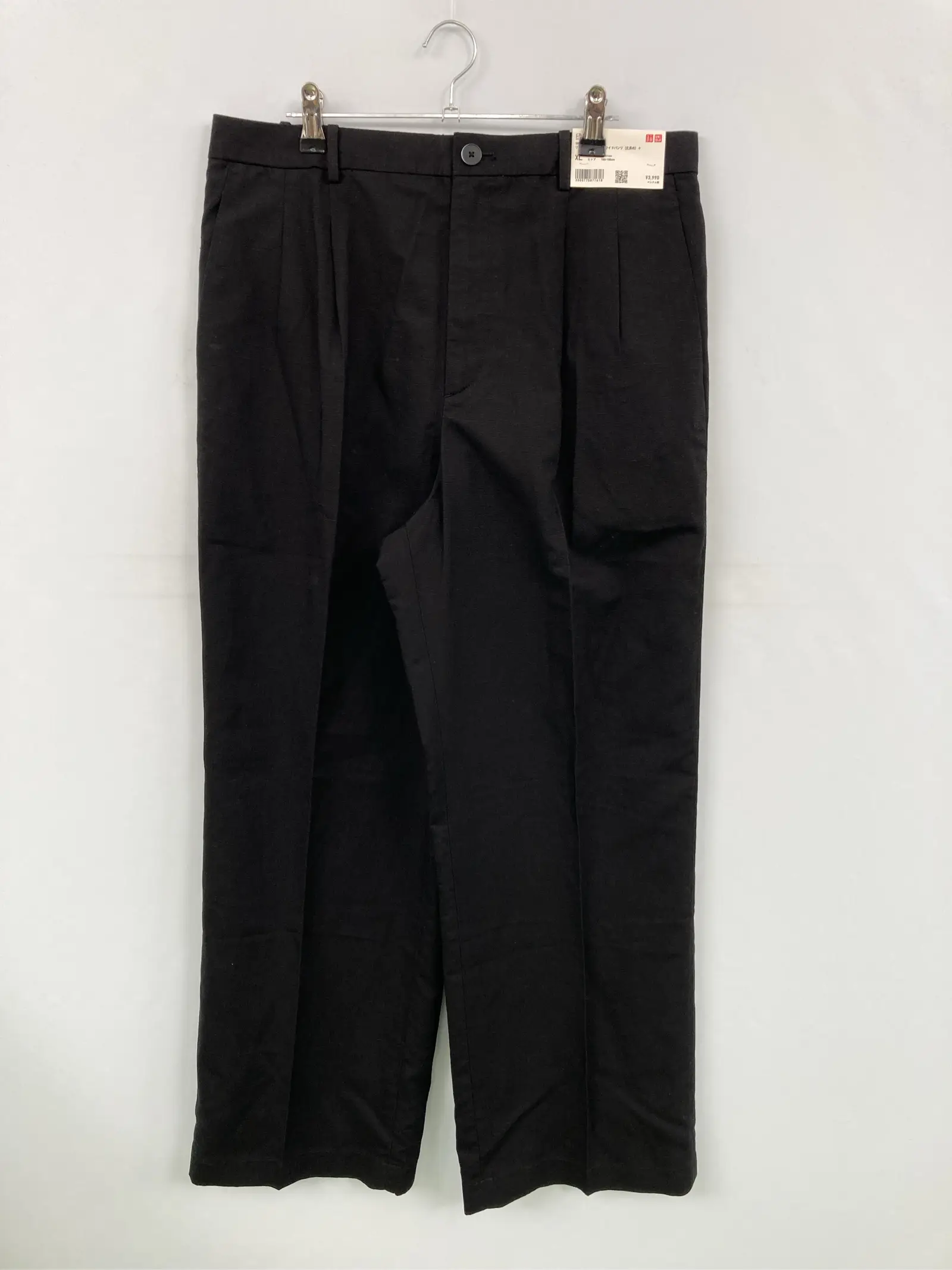 https://r2-worker.digdig.jp/product/568b3017-8344-4b9f-9a6e-c7e7466e8ae1/28f80aee-9bbf-49d9-be21-21c202c638b9