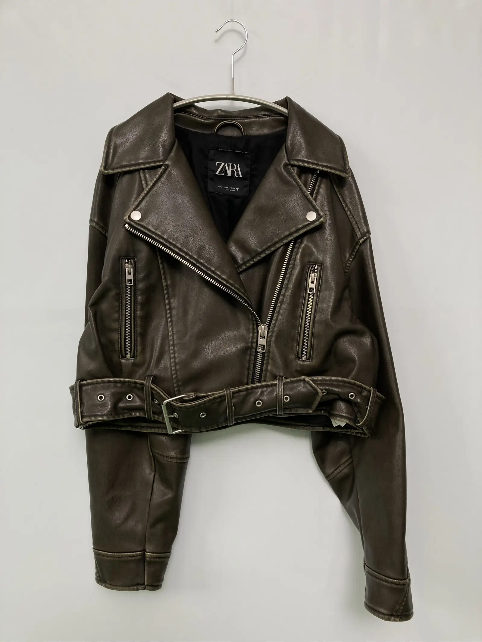 https://r2-worker.digdig.jp/product/568bf9ab-179a-4c53-95d0-e159978413e5/212a4eba-3af2-4153-a356-6b5517b18435