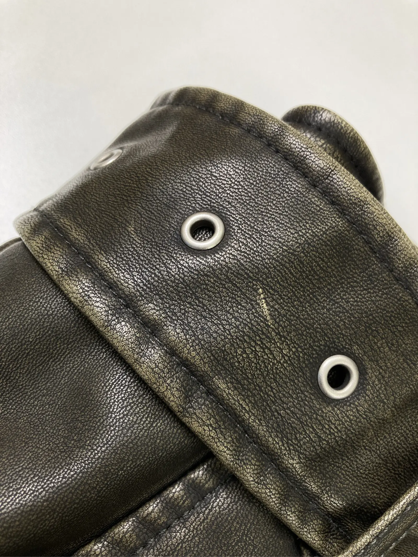 https://r2-worker.digdig.jp/product/568bf9ab-179a-4c53-95d0-e159978413e5/bcb7a66f-ab8d-4b55-9218-2f6bcb135705