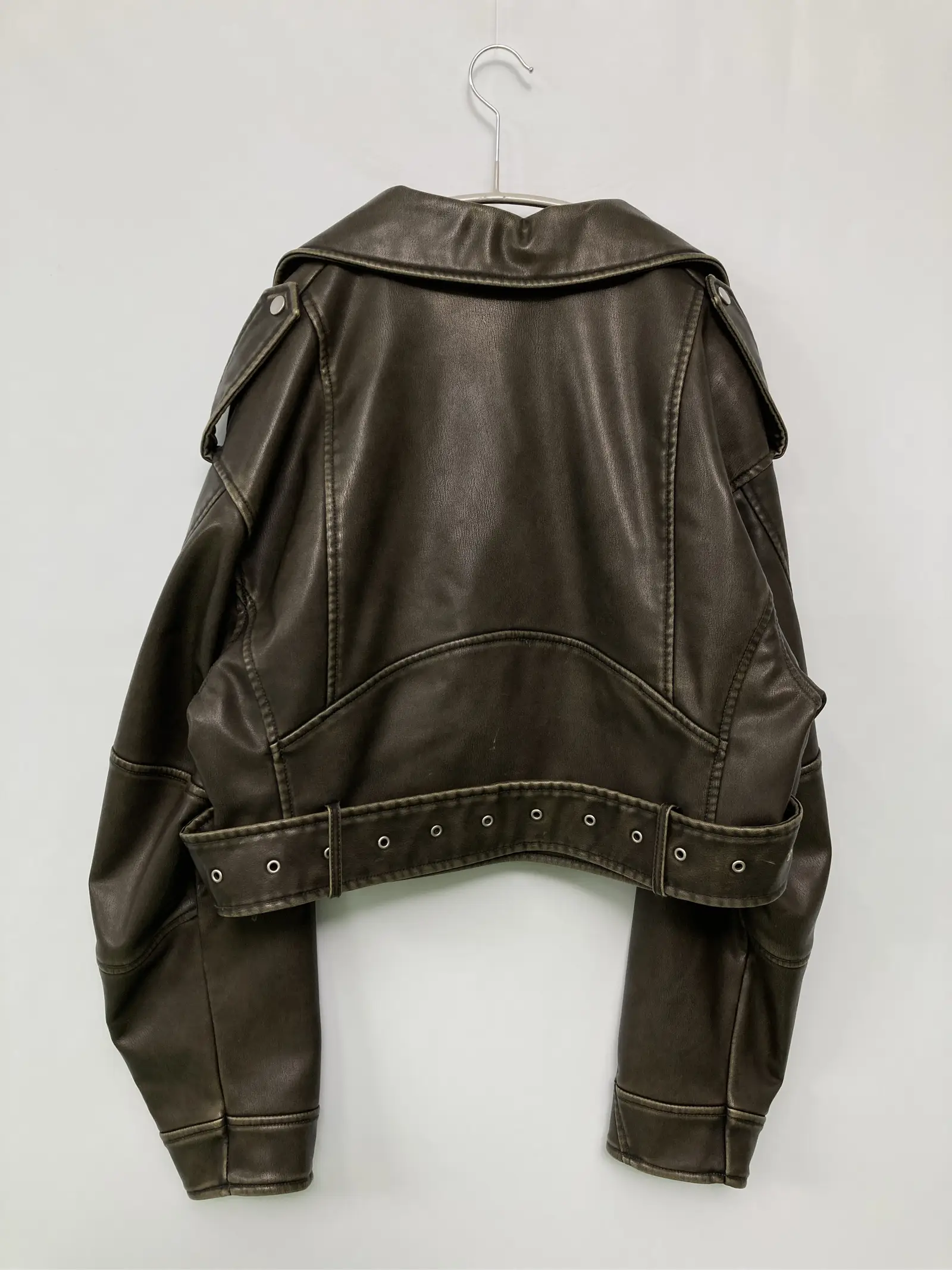 https://r2-worker.digdig.jp/product/568bf9ab-179a-4c53-95d0-e159978413e5/ec0ce9df-56d9-4fc7-8b5f-83fd5dfd86ee