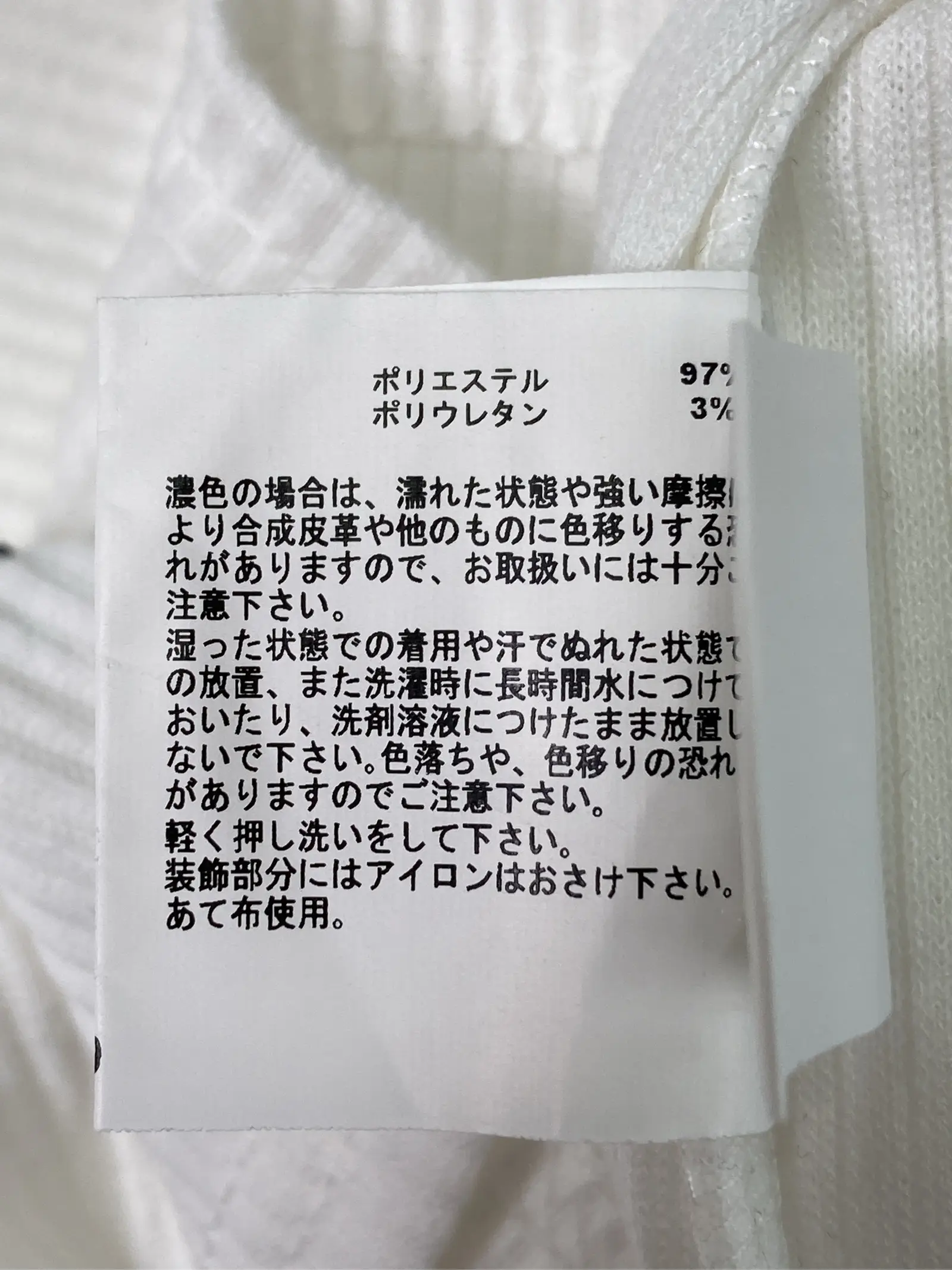 https://r2-worker.digdig.jp/product/568f884d-321e-466e-96be-55131f8b3c29/b9584aff-48a7-4b0d-8021-3f3416af0783