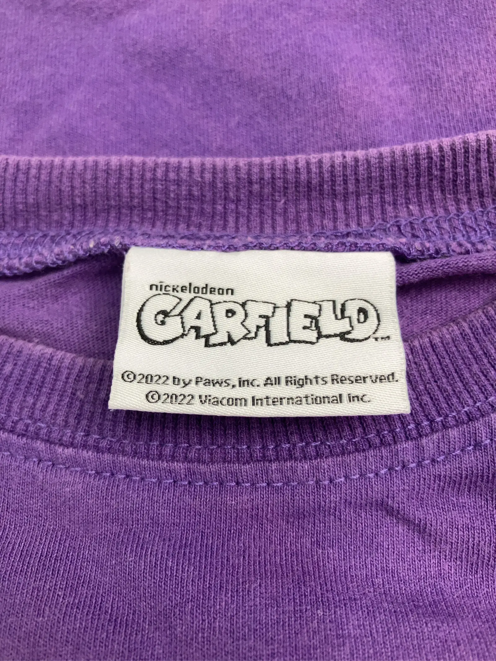 https://r2-worker.digdig.jp/product/56904449-0060-46ae-a8a4-ccadb713626d/99760c90-461b-4634-b547-cc2cd41075af