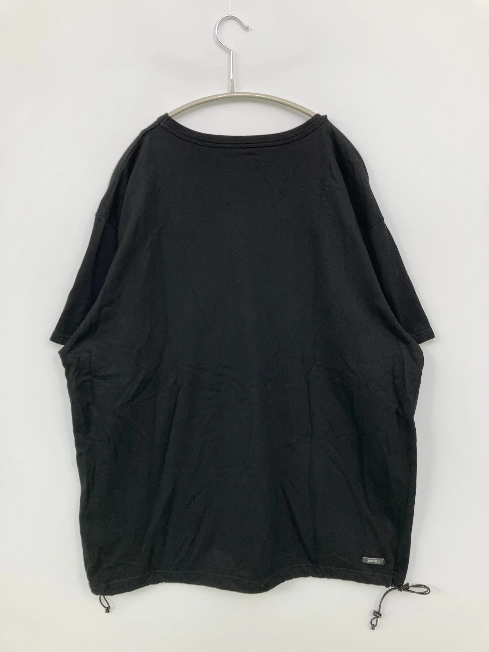 https://r2-worker.digdig.jp/product/5690bd0c-e0d0-436f-a491-6059123a8e2a/02e3b936-0bb1-4f8c-8ed5-da7f2228a8d7