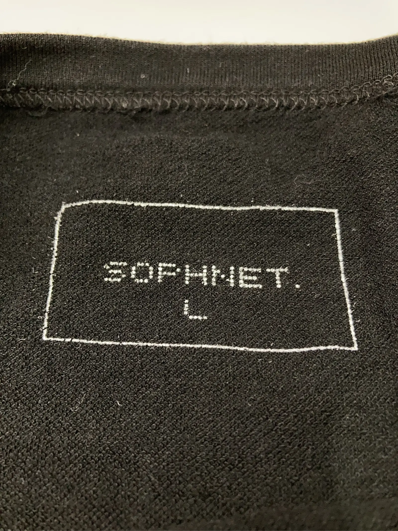 https://r2-worker.digdig.jp/product/5690bd0c-e0d0-436f-a491-6059123a8e2a/3a30d79b-ab62-4213-9aa9-ca0b4ce6311c