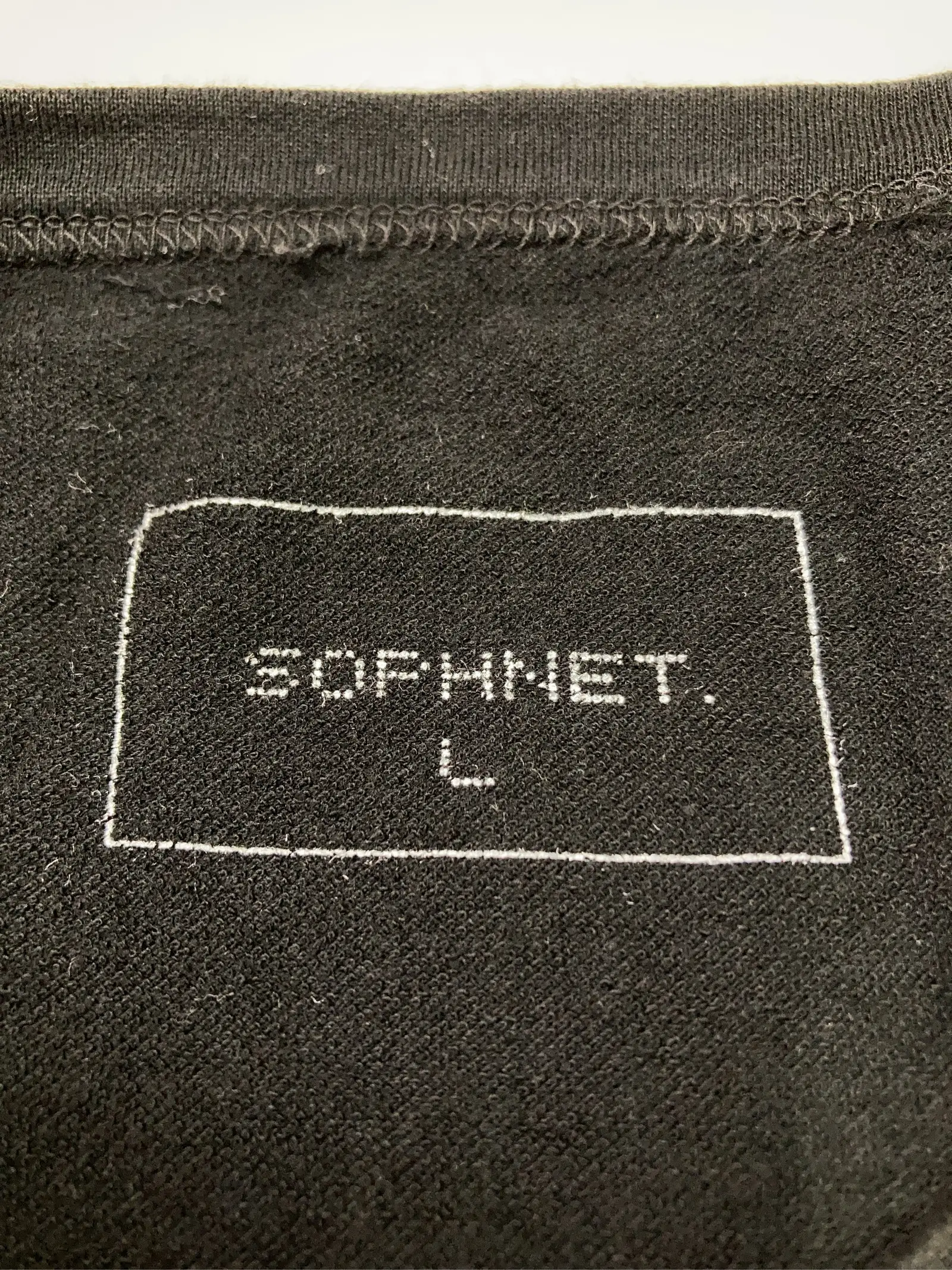 https://r2-worker.digdig.jp/product/5690bd0c-e0d0-436f-a491-6059123a8e2a/538b08a9-a9fc-445c-8e25-a025a9b20355