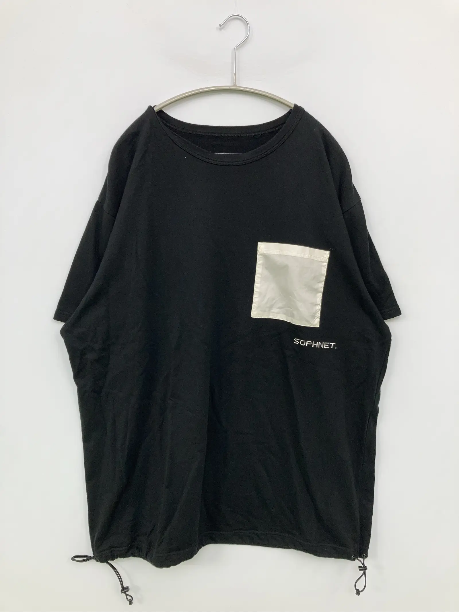 https://r2-worker.digdig.jp/product/5690bd0c-e0d0-436f-a491-6059123a8e2a/9b26b1e9-90ac-4af1-8614-fbbe5fc6b2ee