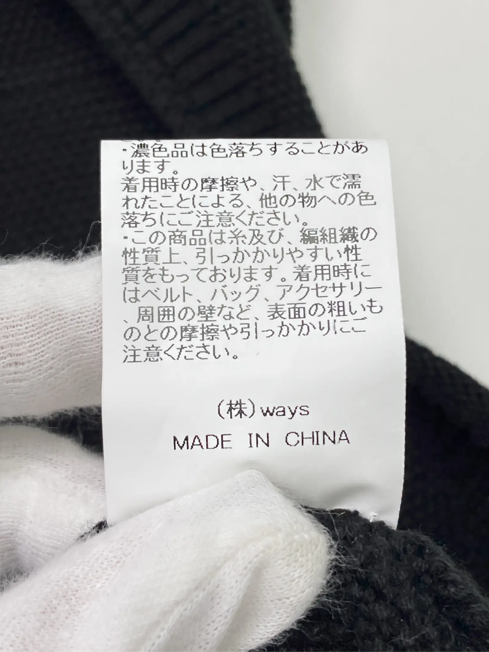 https://r2-worker.digdig.jp/product/569195ae-6c8e-41c8-ab00-b6e5801e2bb5/aa04f001-e2e1-4347-82bd-9684b87d4d3c